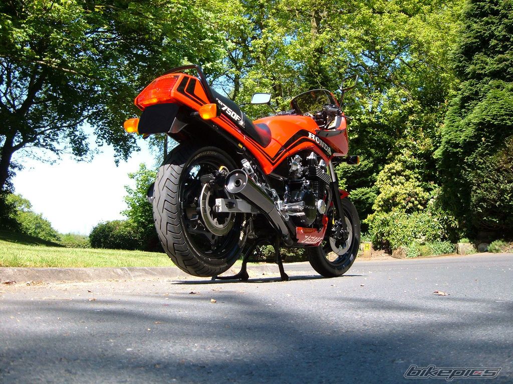 Bike Photo 2270800