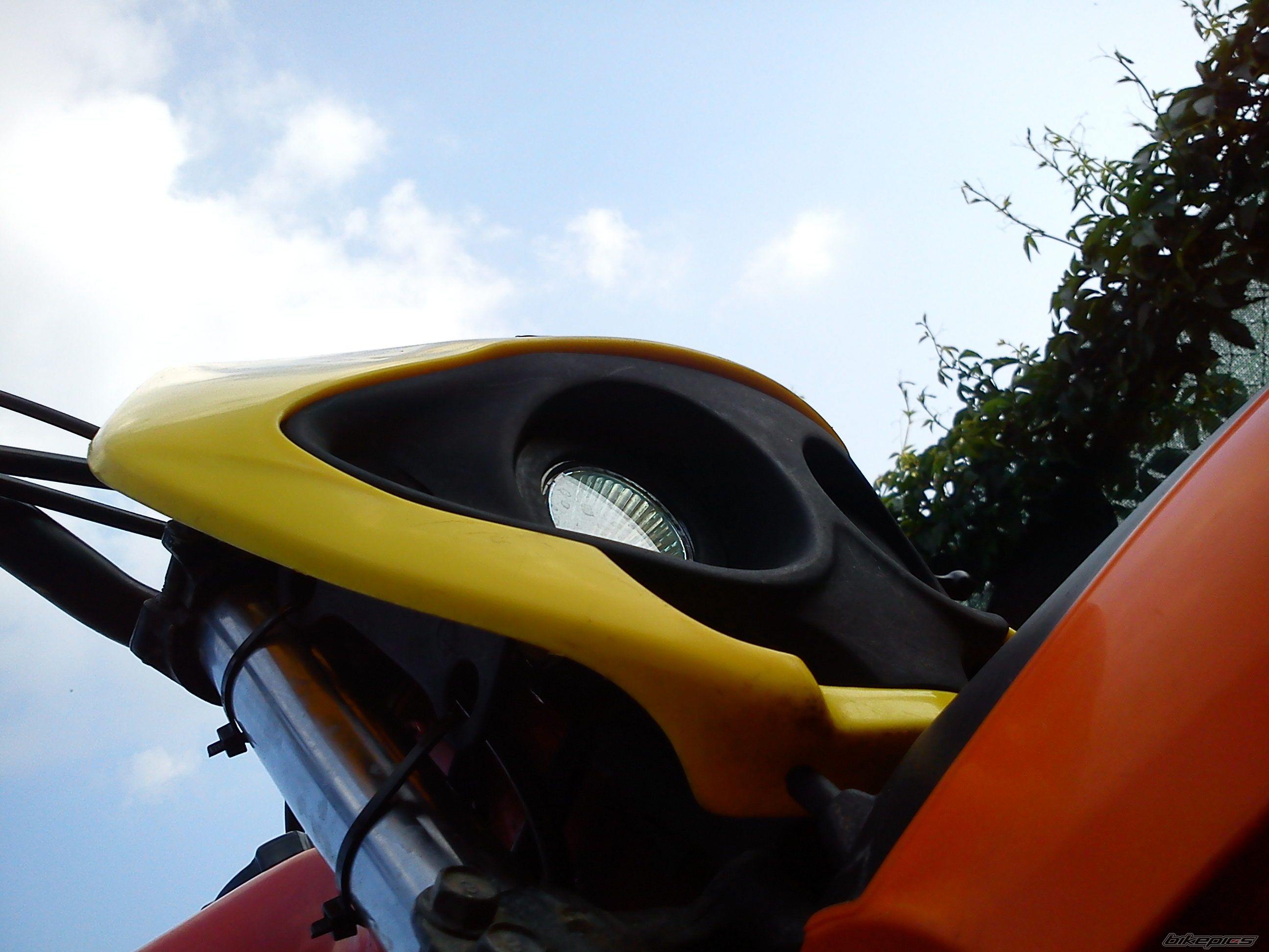Bike Photo 2270801
