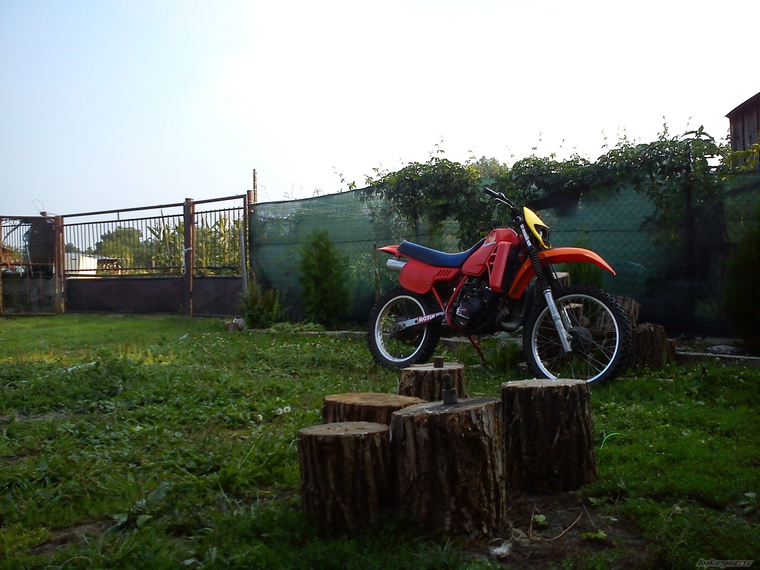 Photo 2270802