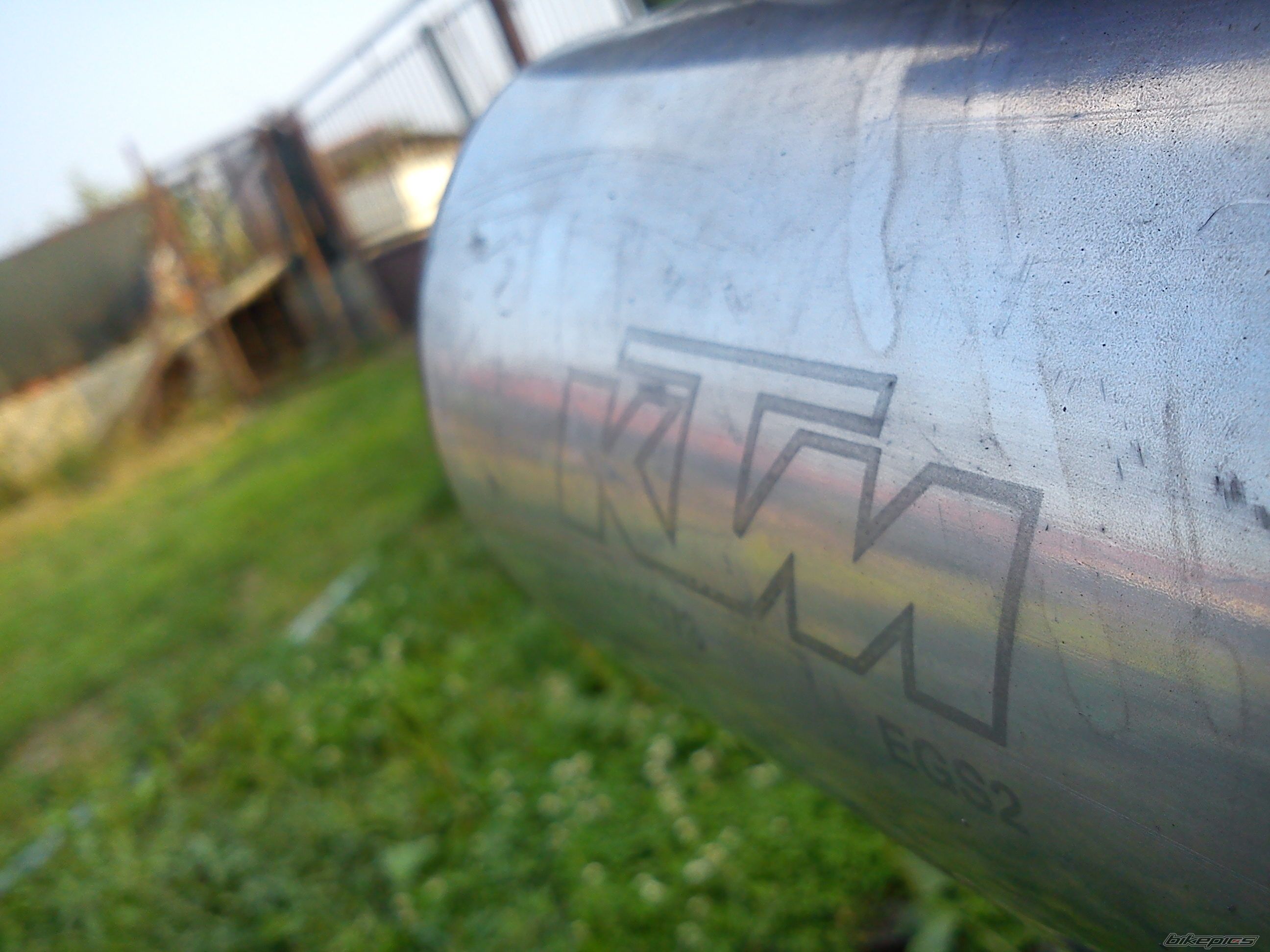 Photo 2270803