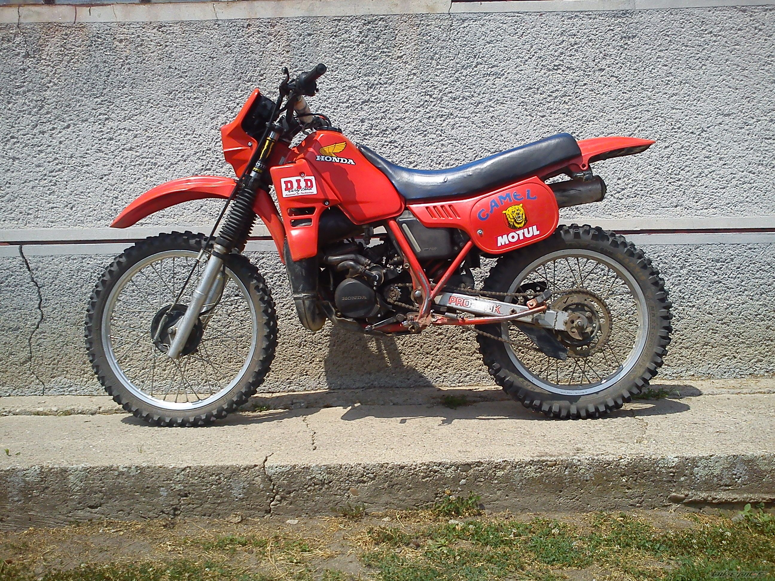 Photo 2270805