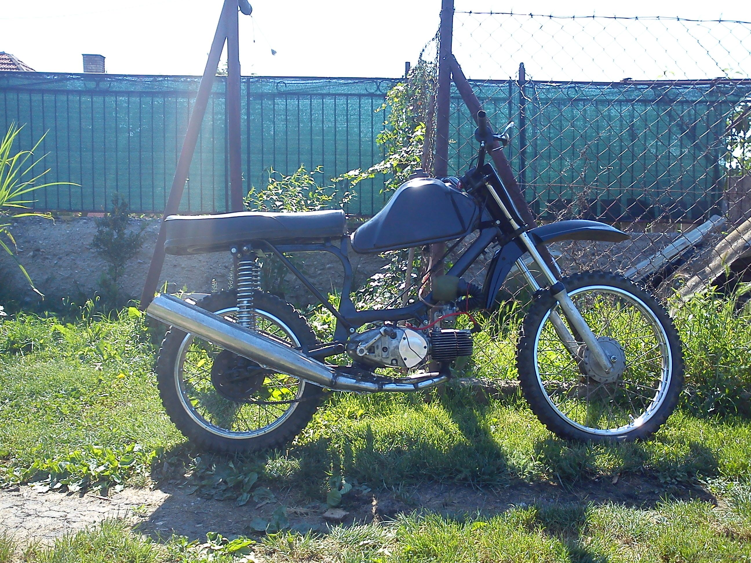Bike Photo 2270807