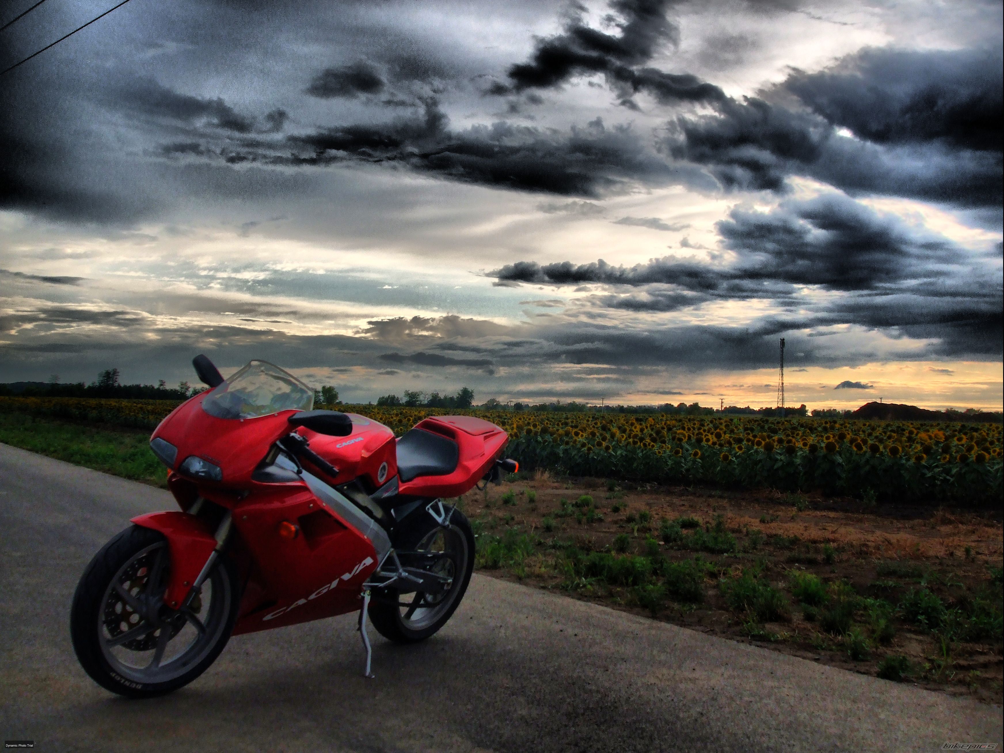 Bike Photo 2270808