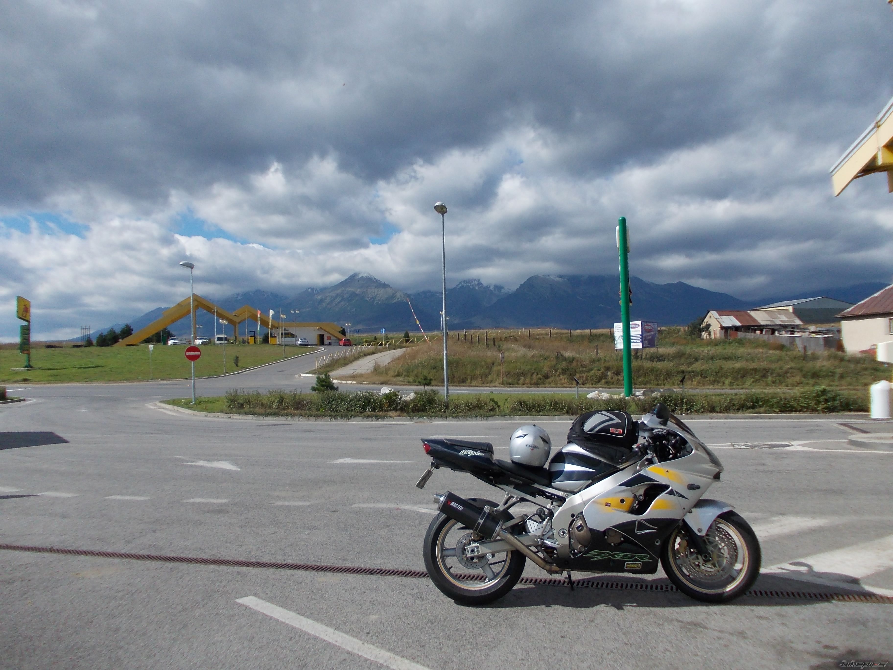 Photo 2270809