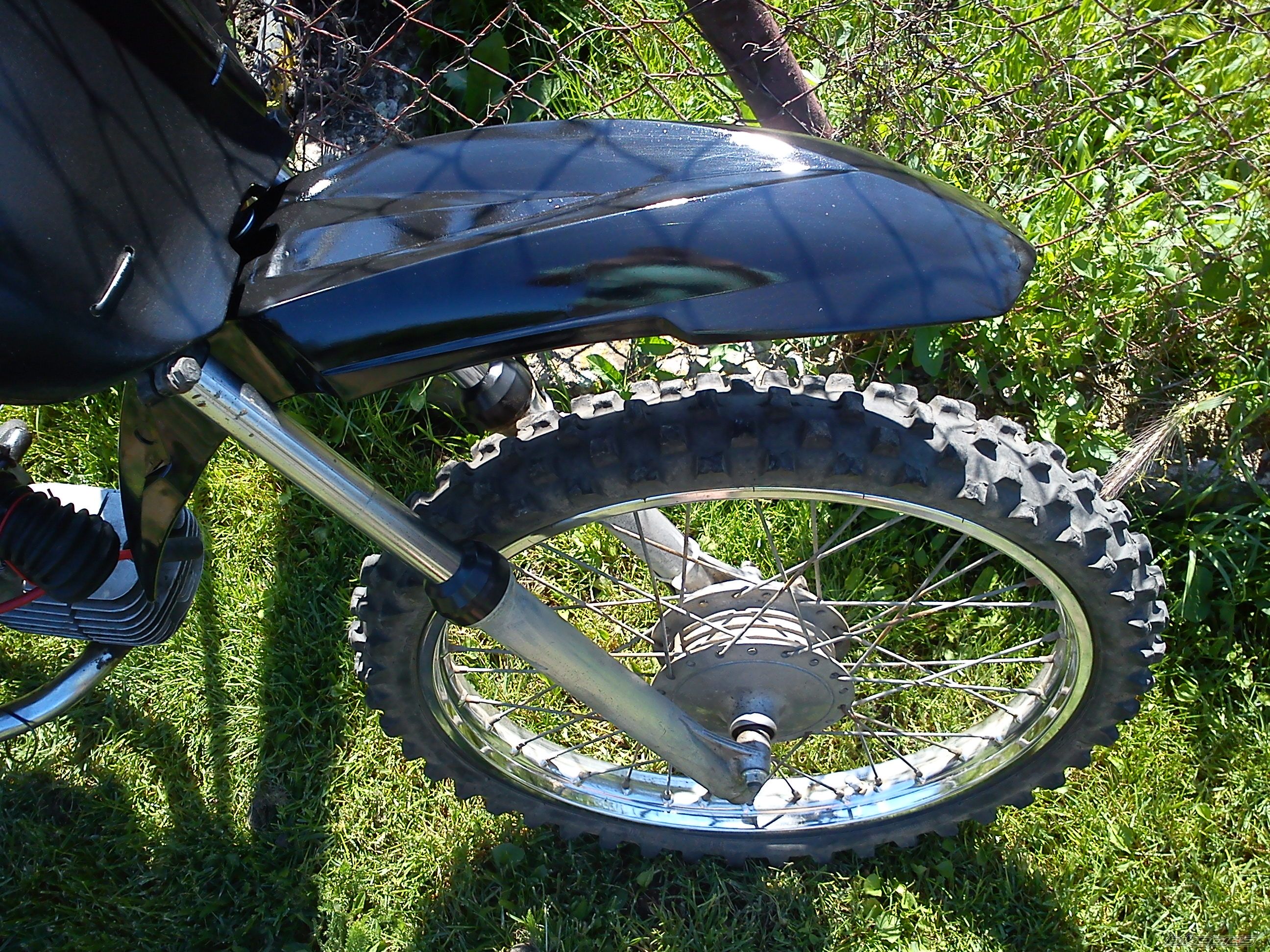 Bike Photo 2270810