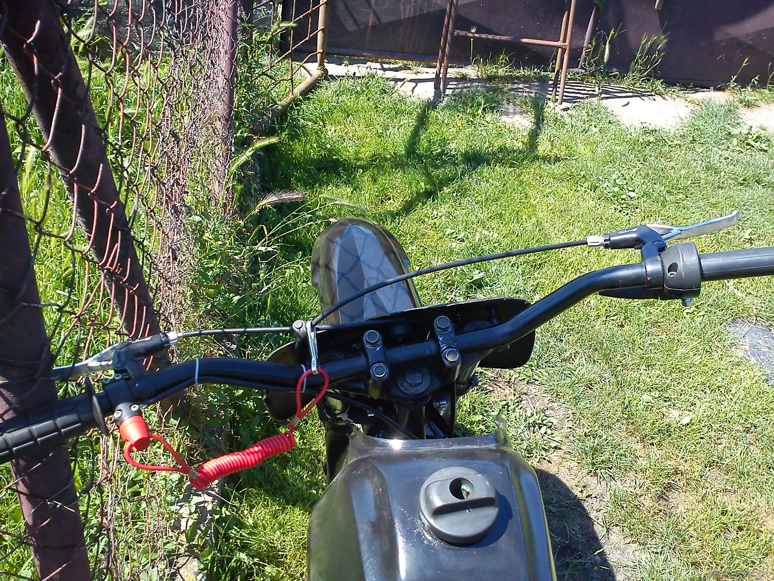 Bike Photo 2270811