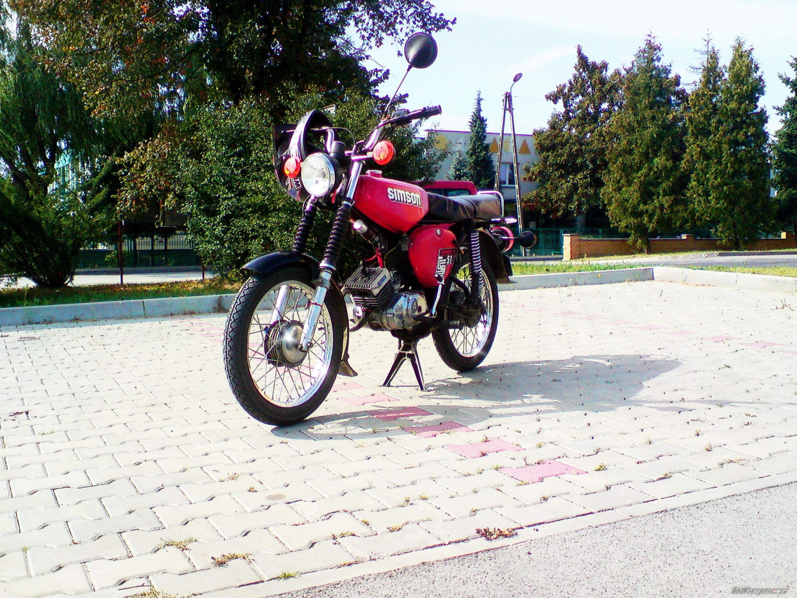 Photo 2270815