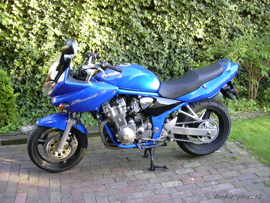 Bike Photo 227082