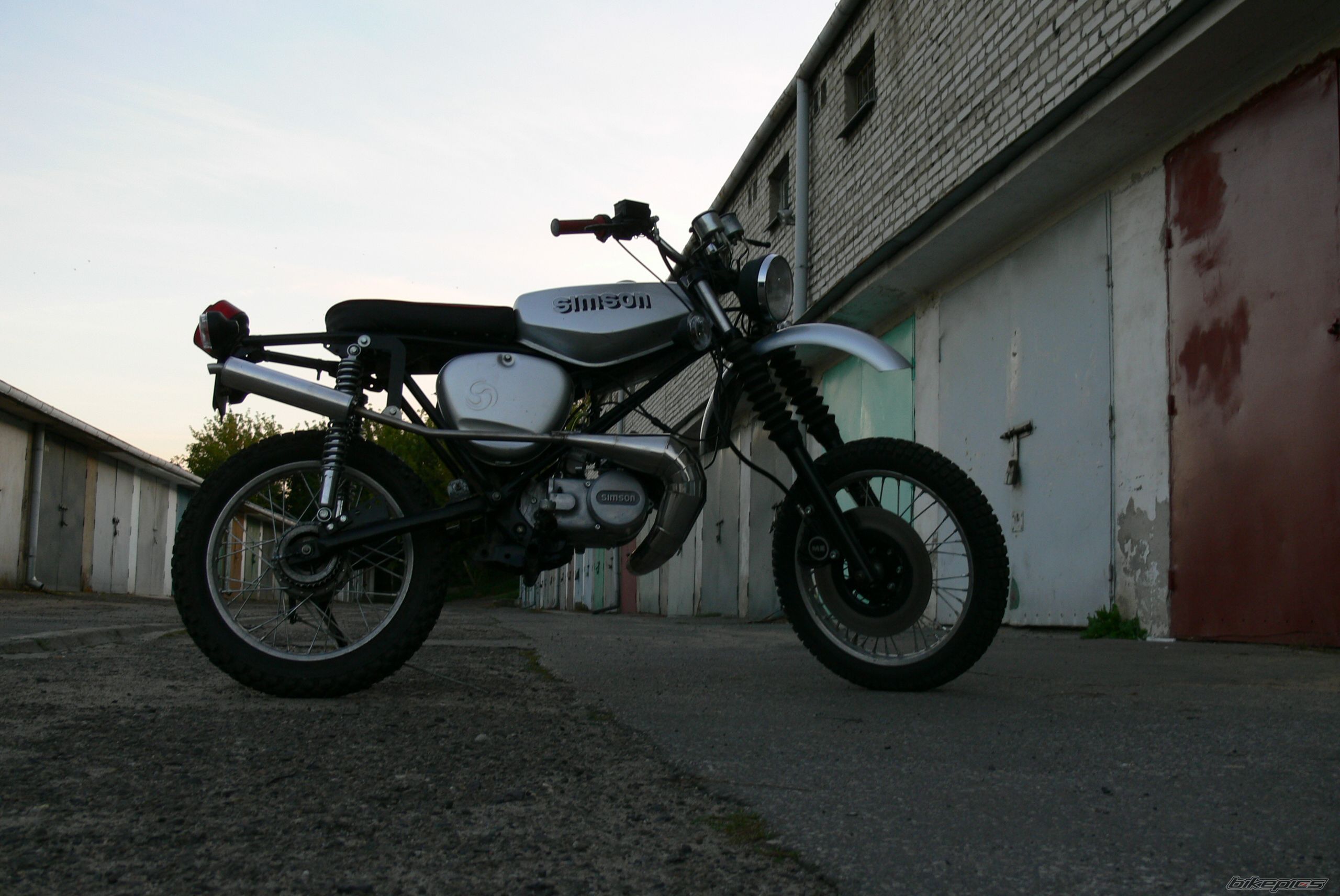Photo 2270821