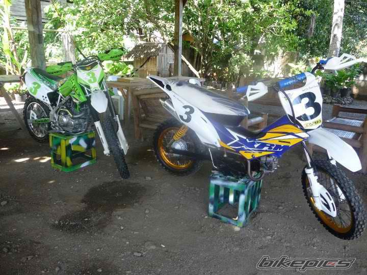 Bike Photo 2270822