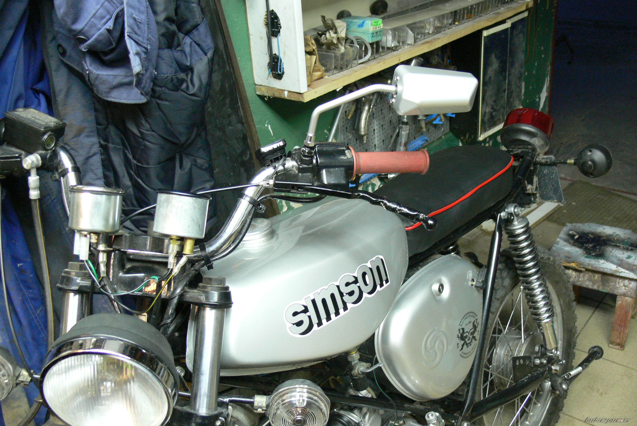 Photo 2270832
