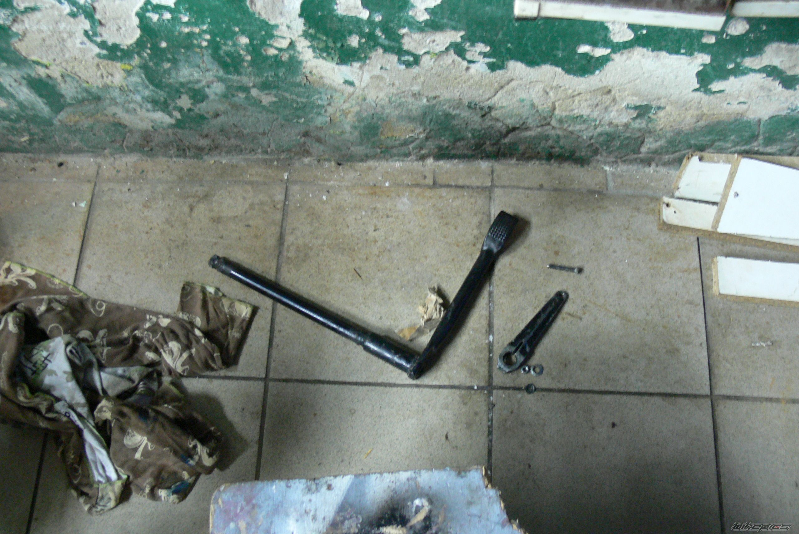 Bike Photo 2270834
