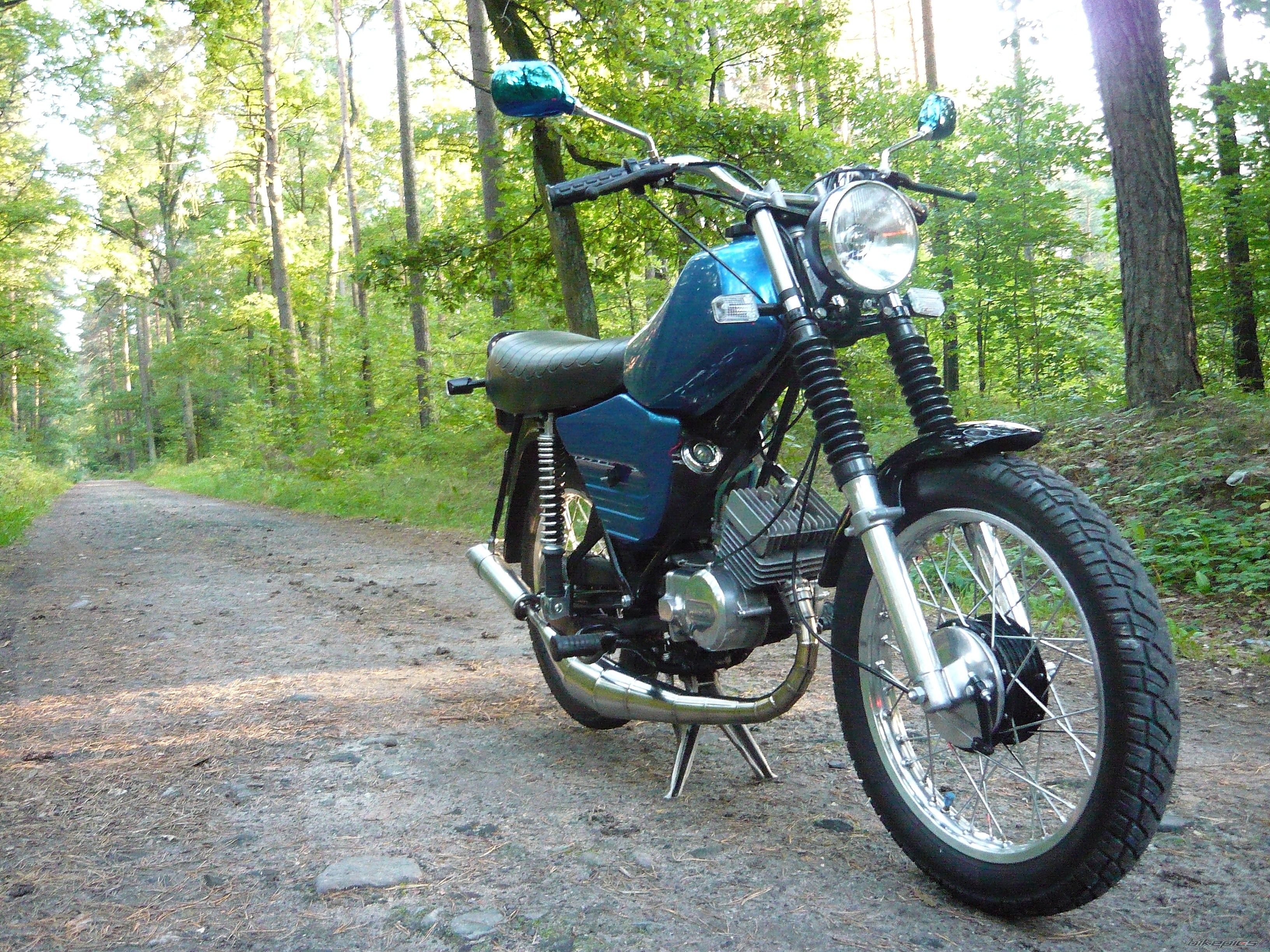 Photo 2270839