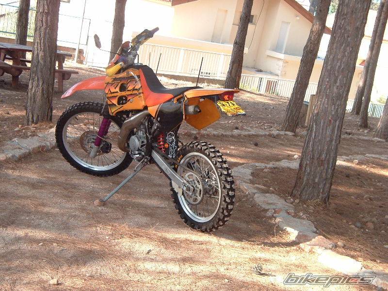 Photo 227084