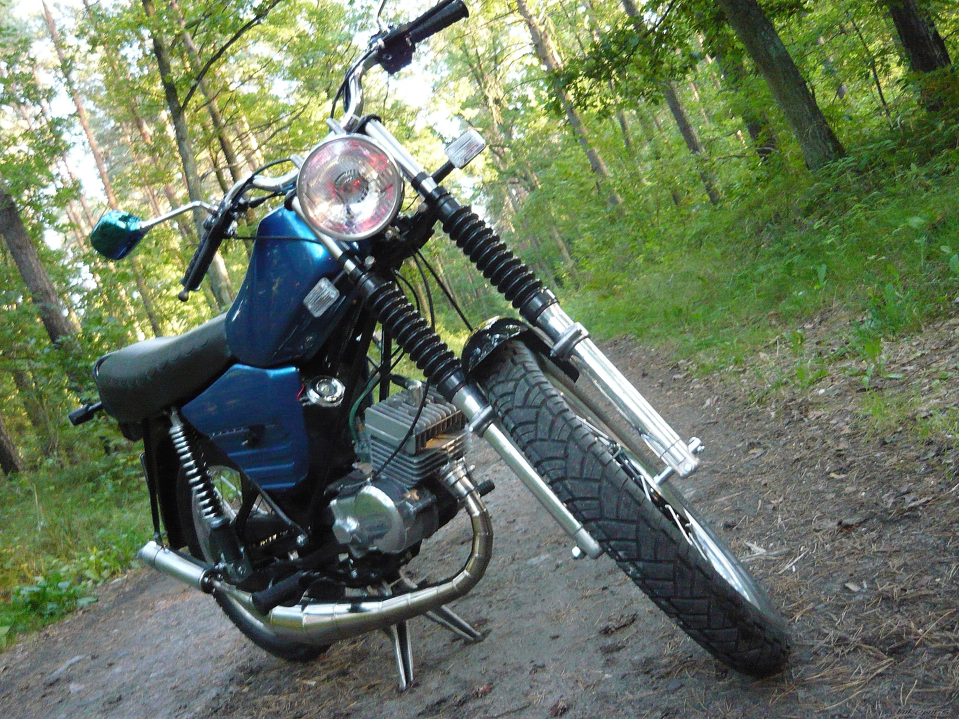 Photo 2270842