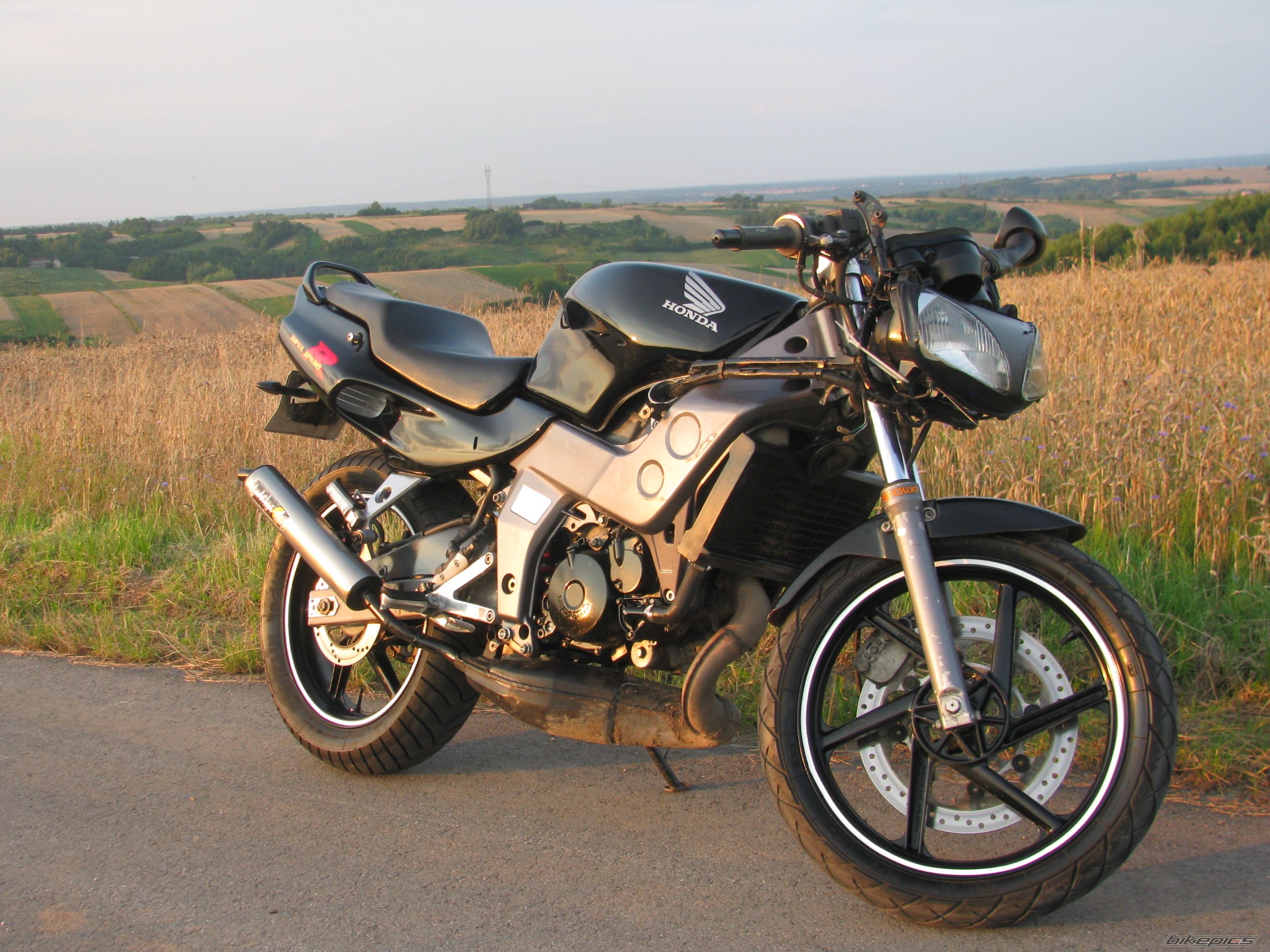 Bike Photo 2270844
