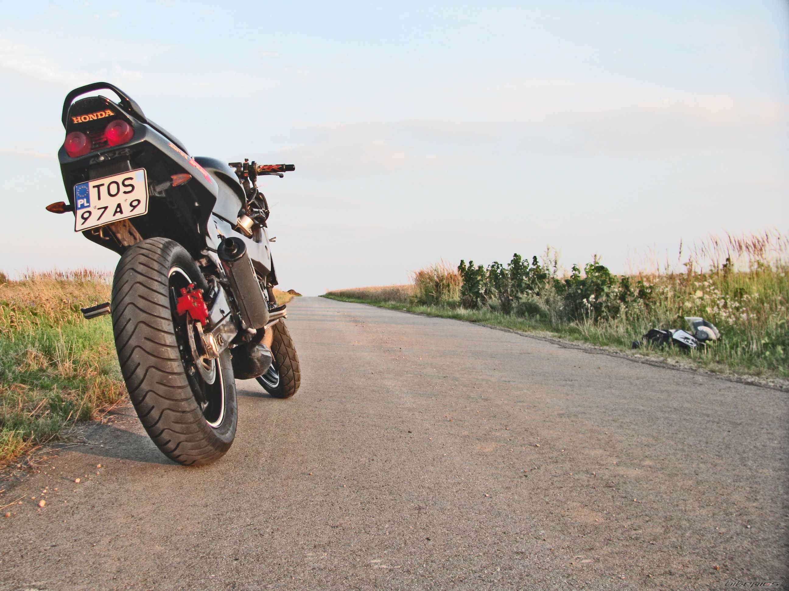 Bike Photo 2270845