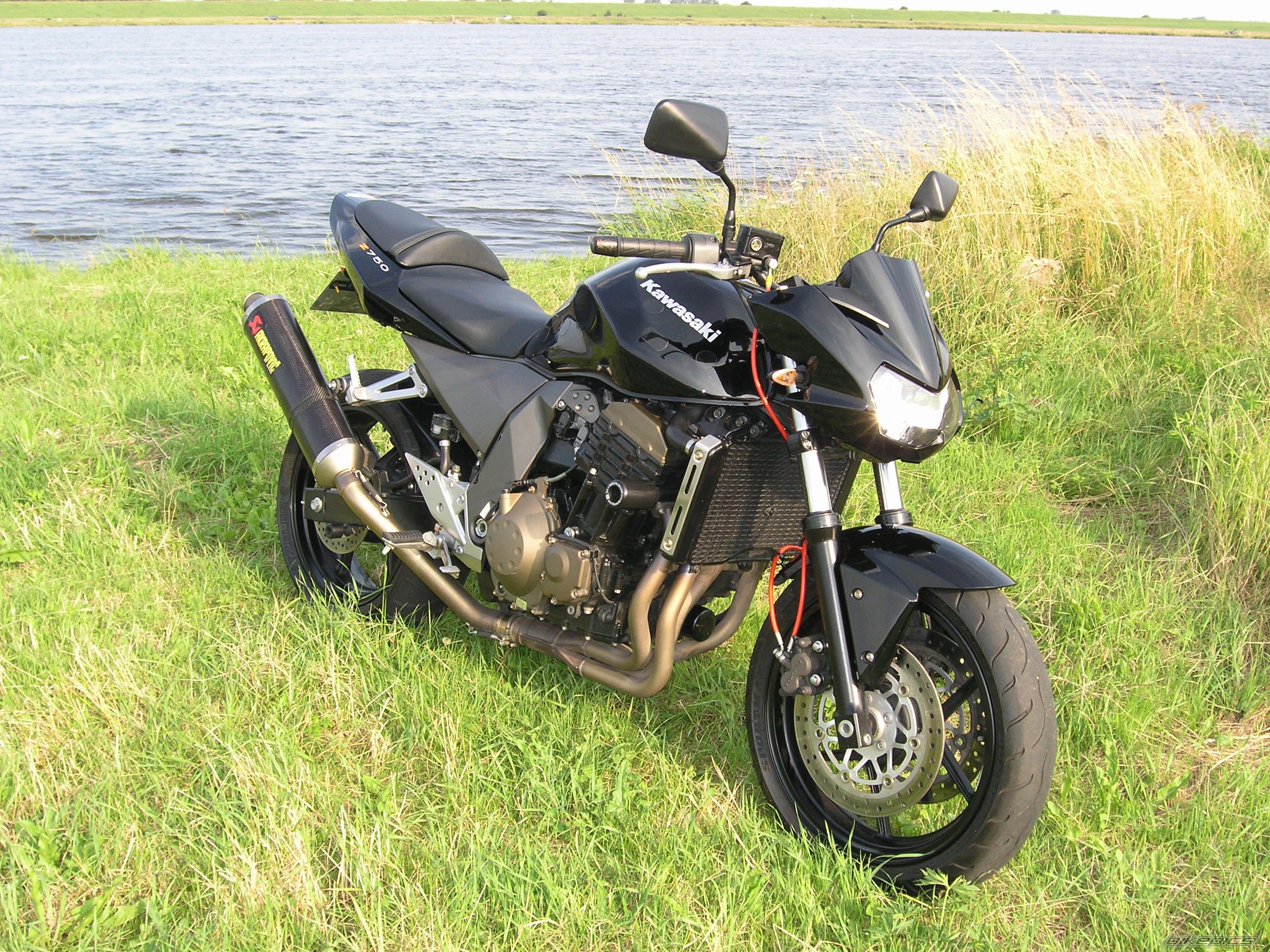 Photo 2270852