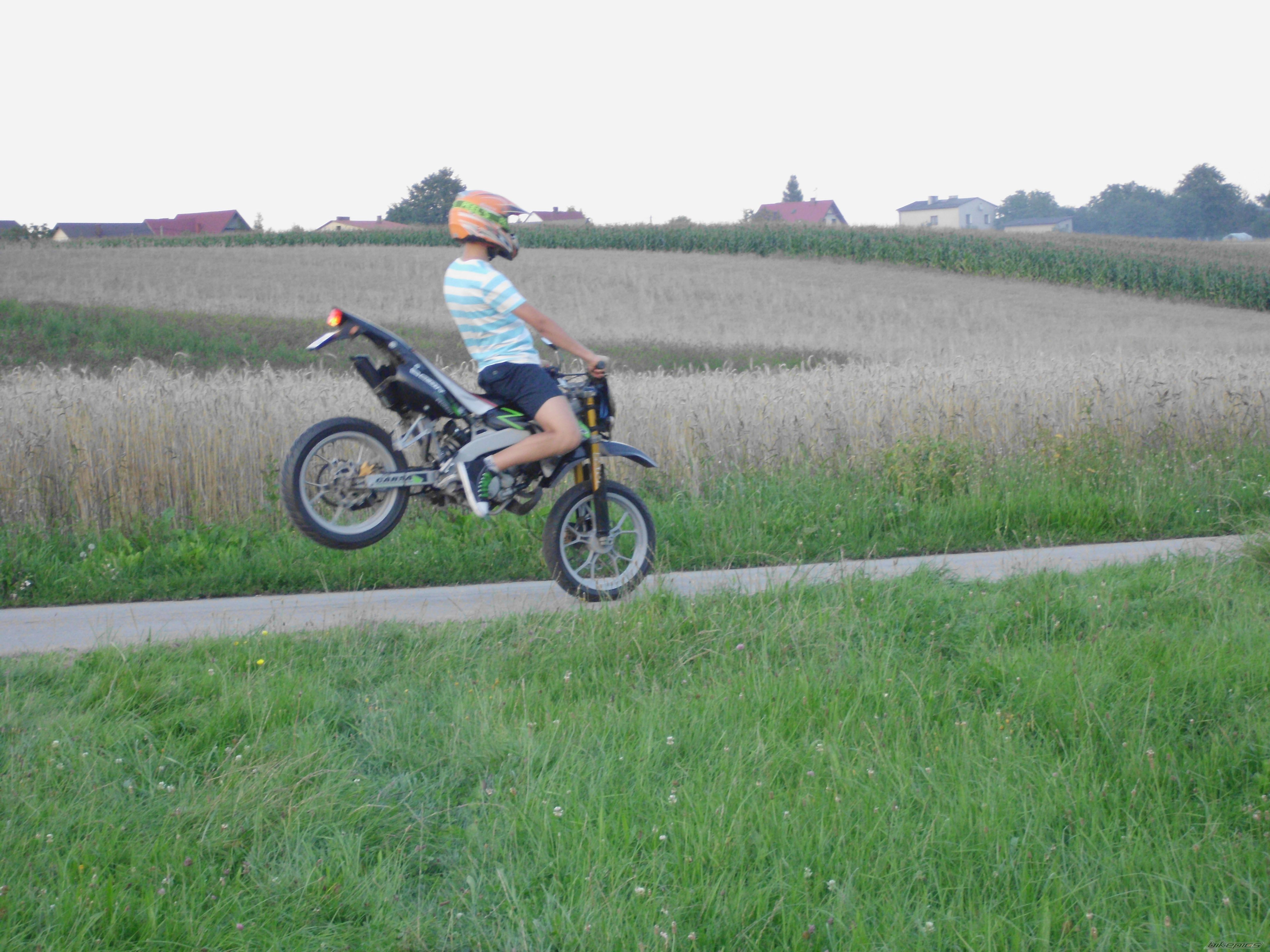 Photo 2270855