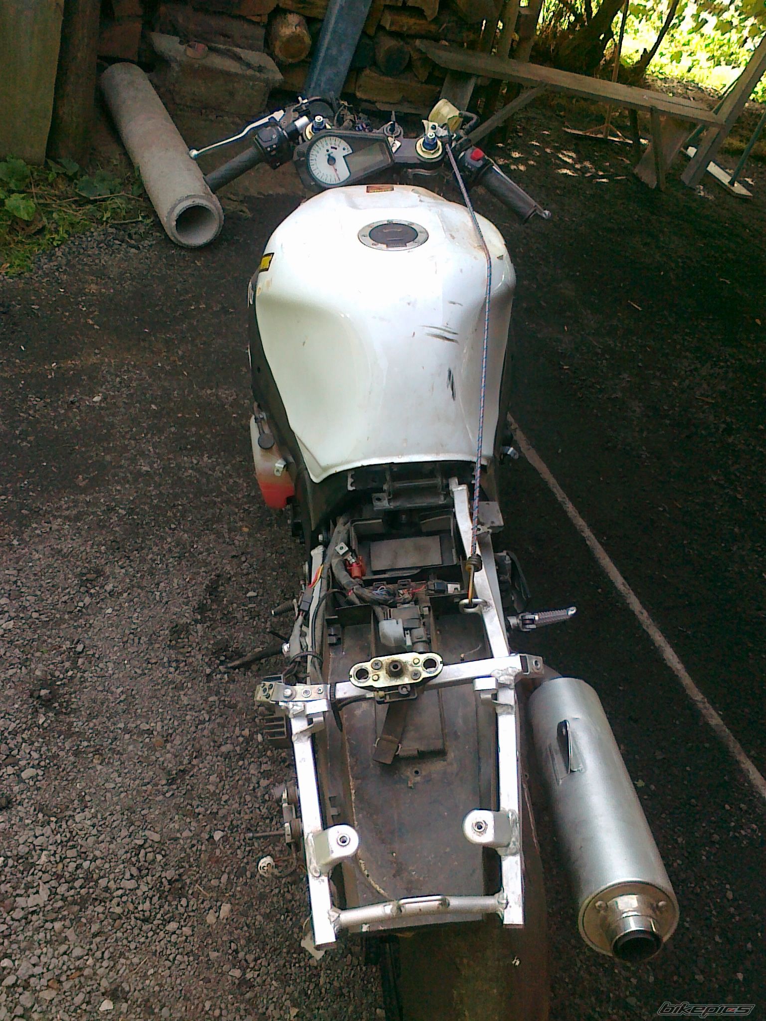 Photo 2270858