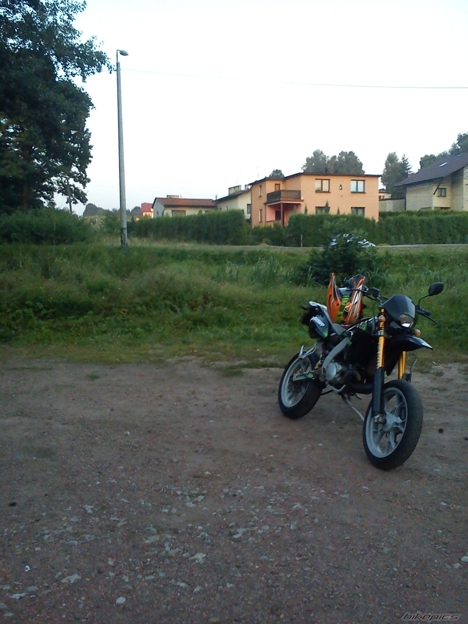 Photo 2270859