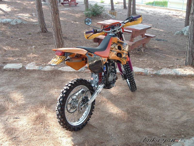 Photo 227086