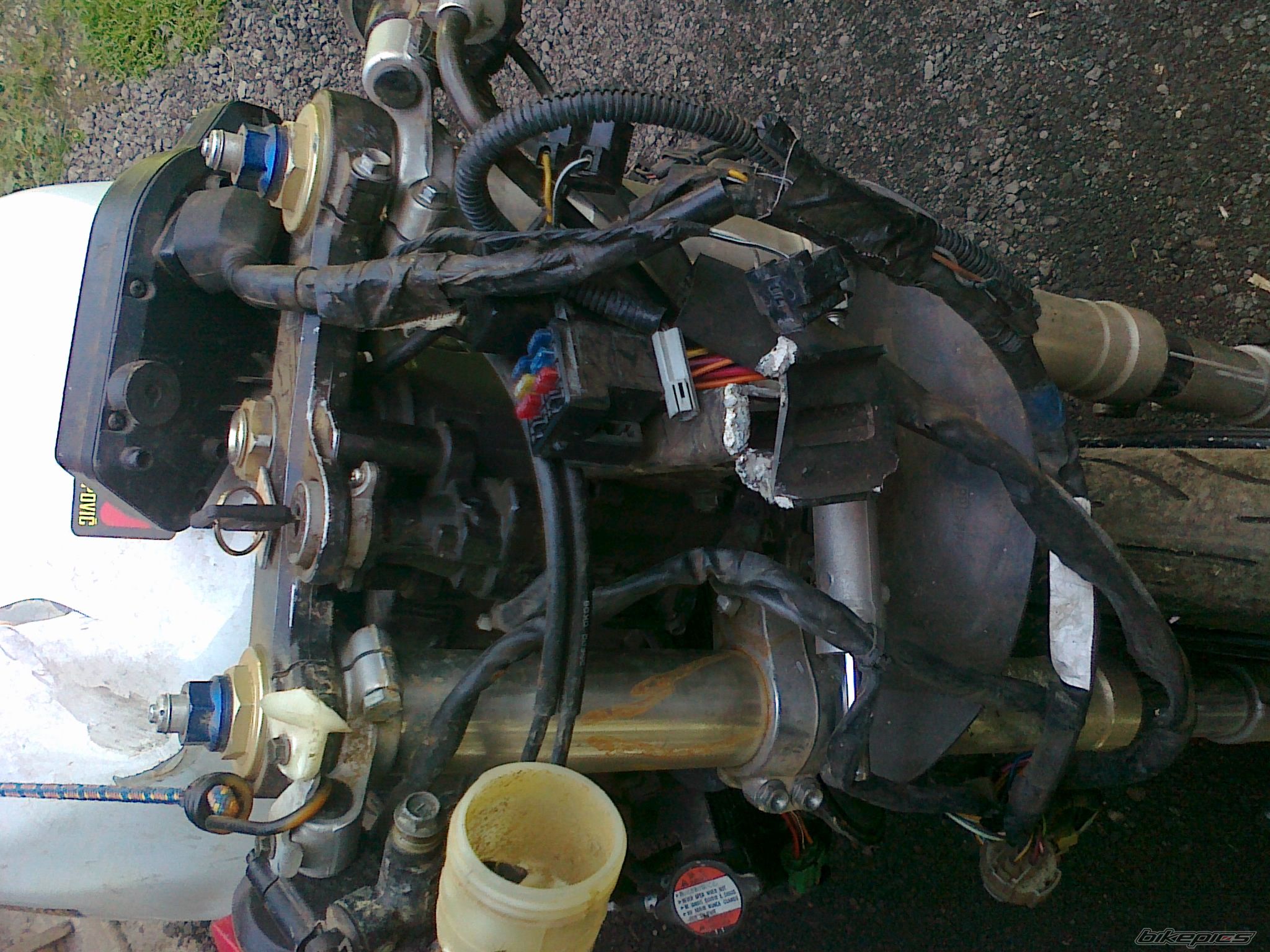 Photo 2270862