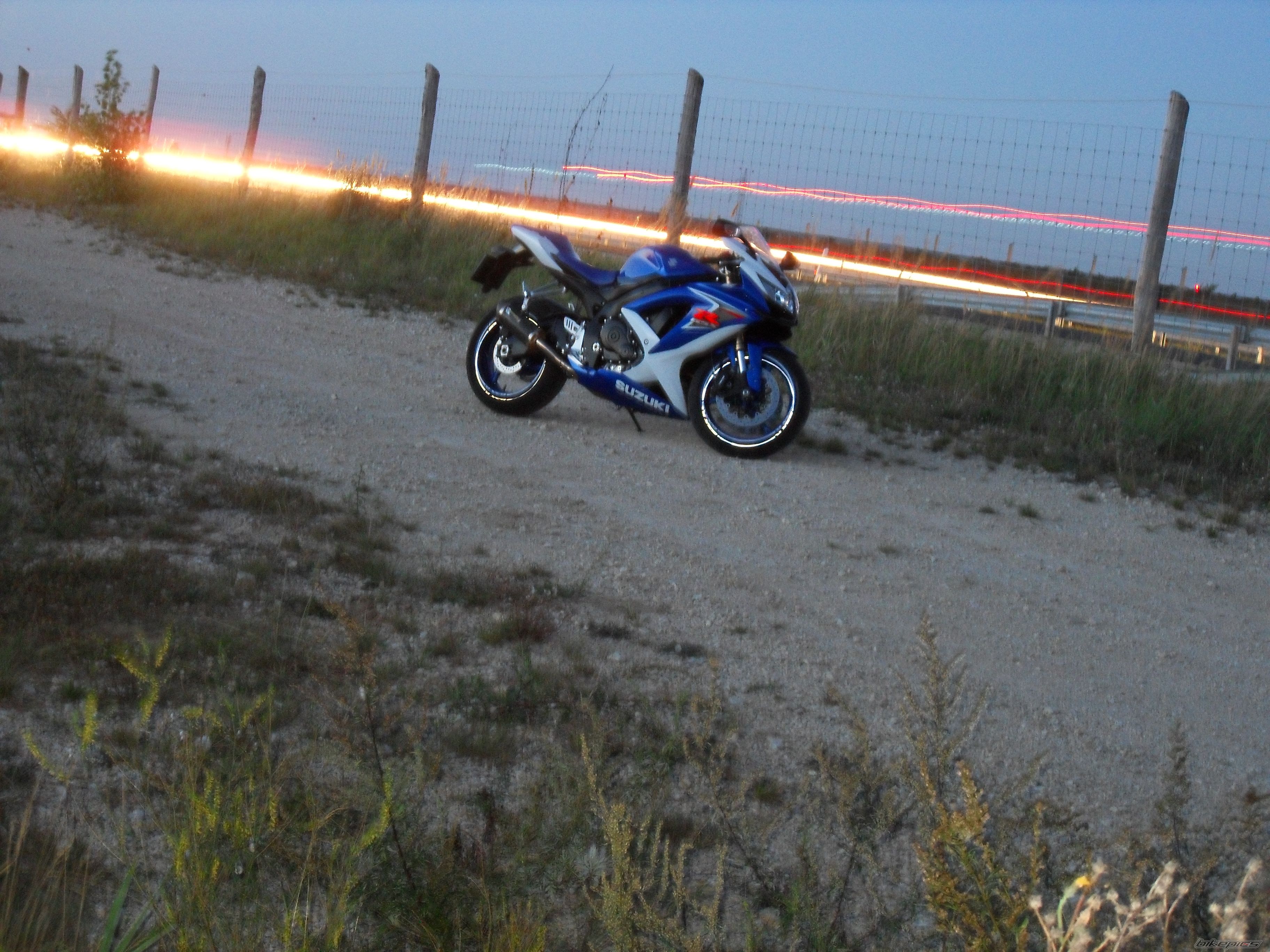Photo 2270865