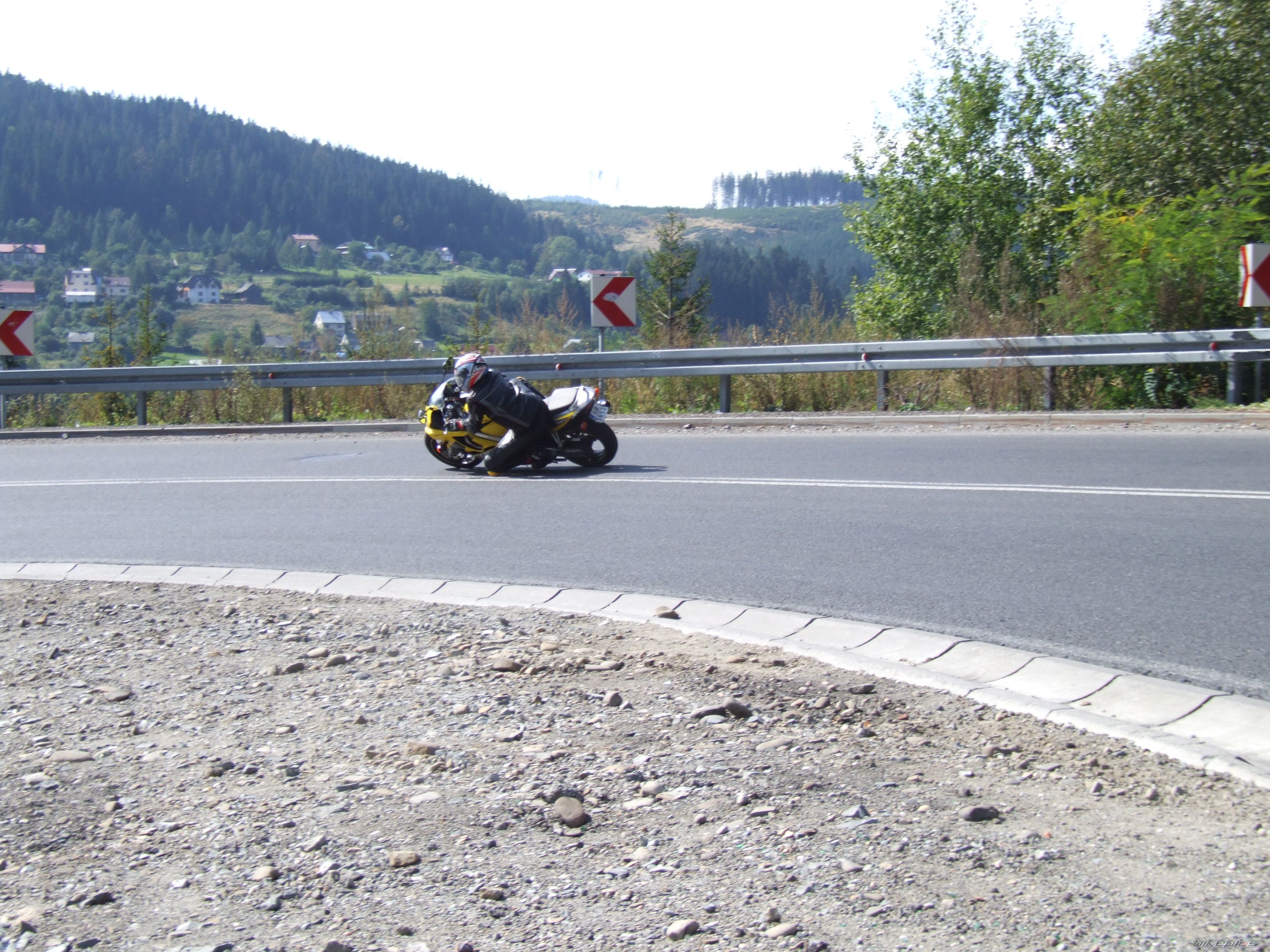 Photo 2270867