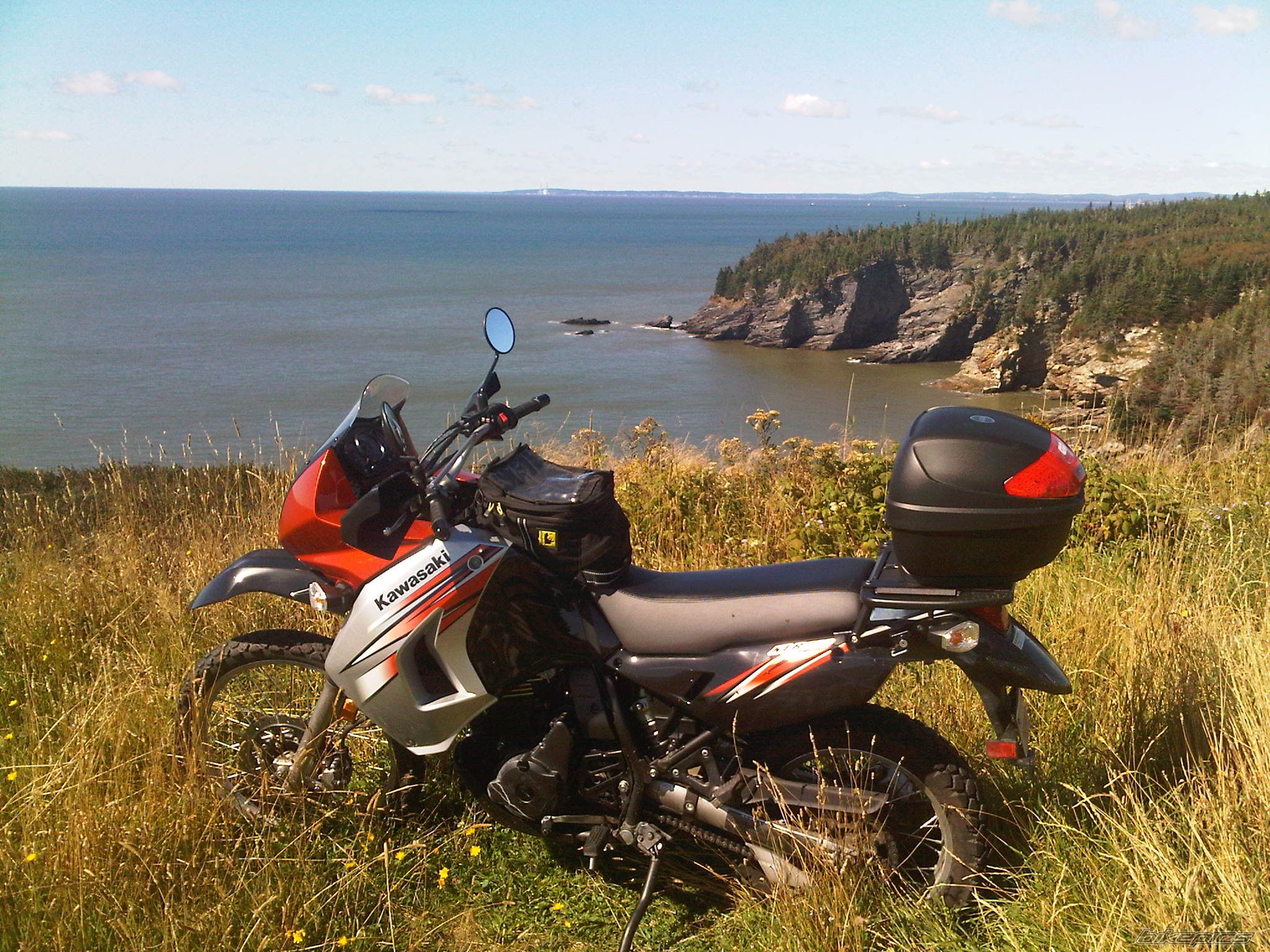Bike Photo 2270868