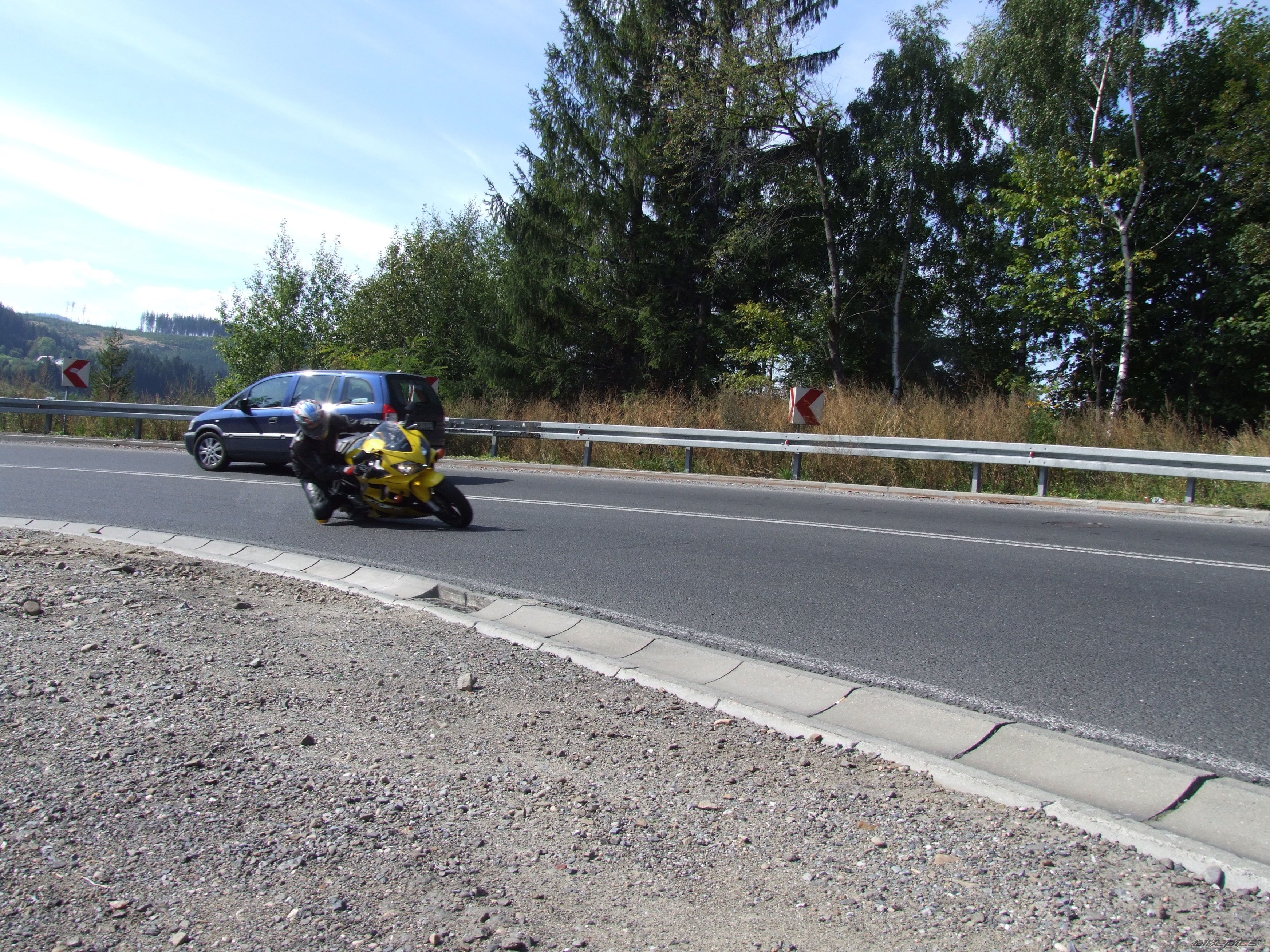 Photo 2270869