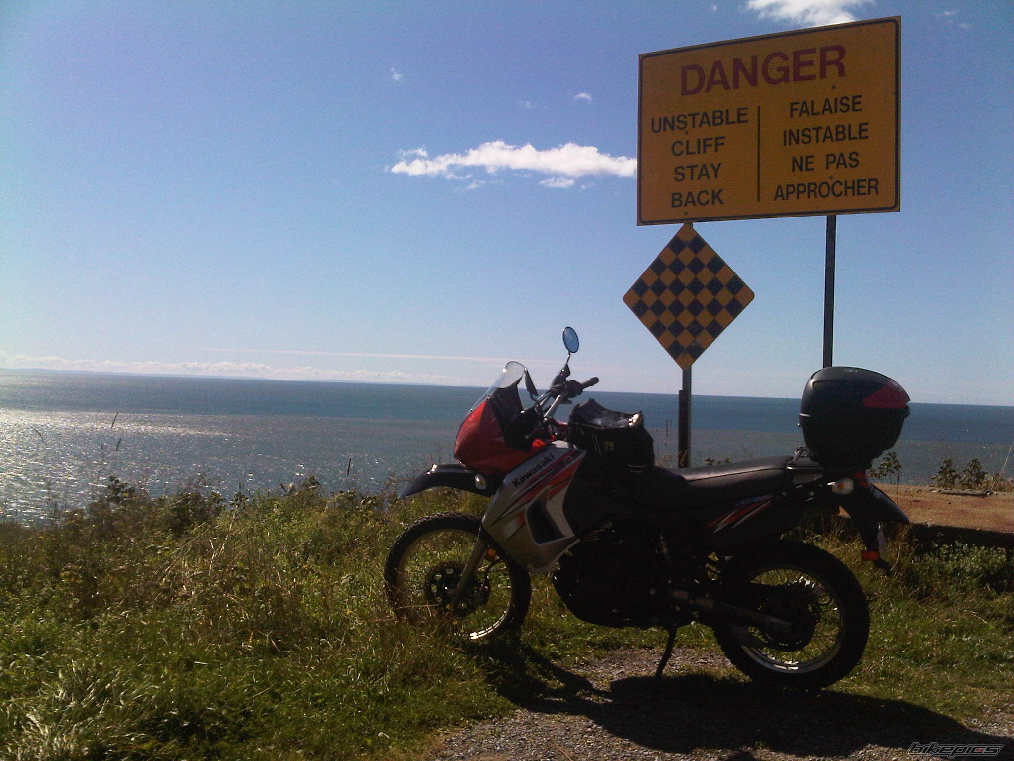 Bike Photo 2270870