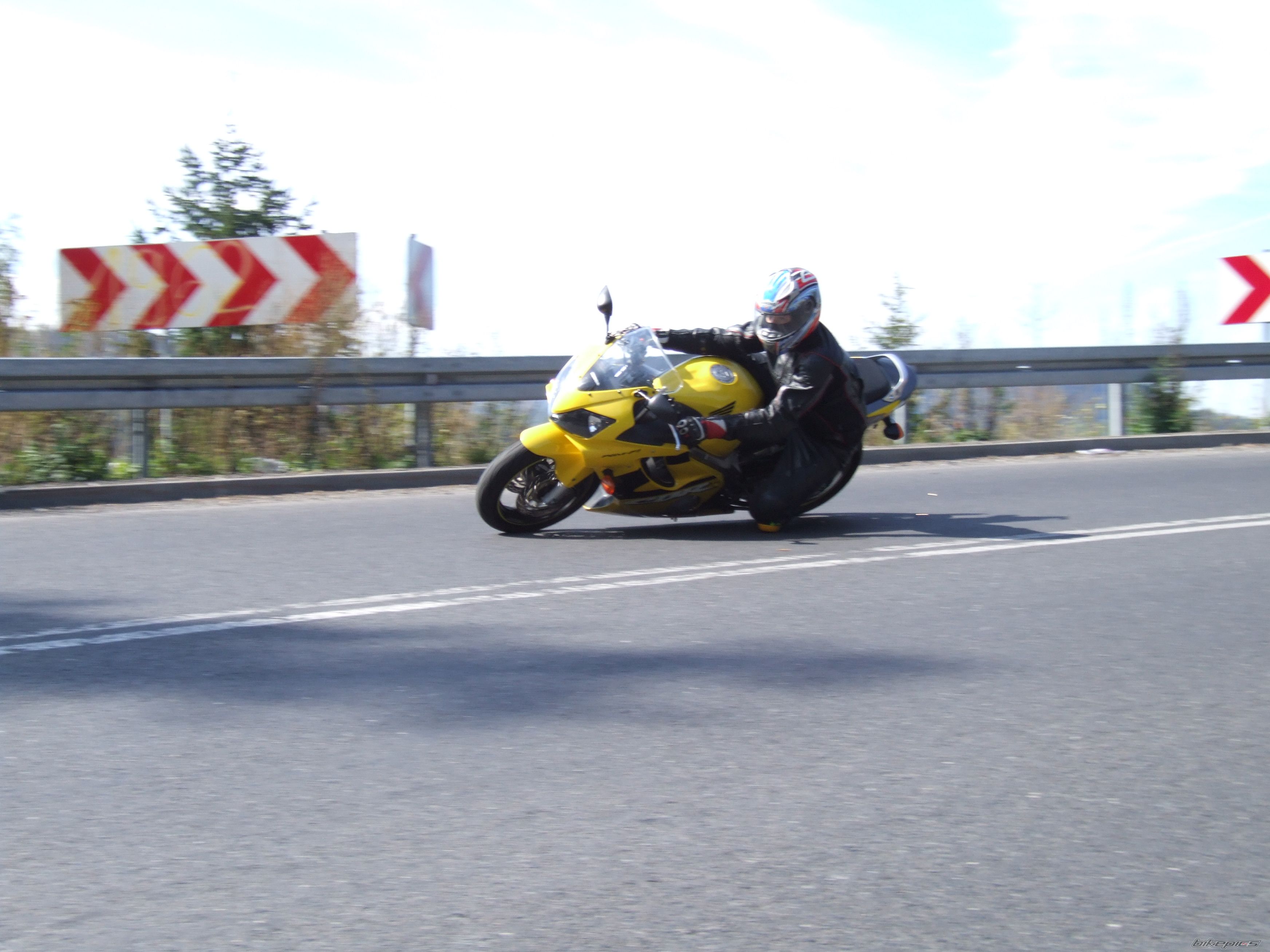 Photo 2270871