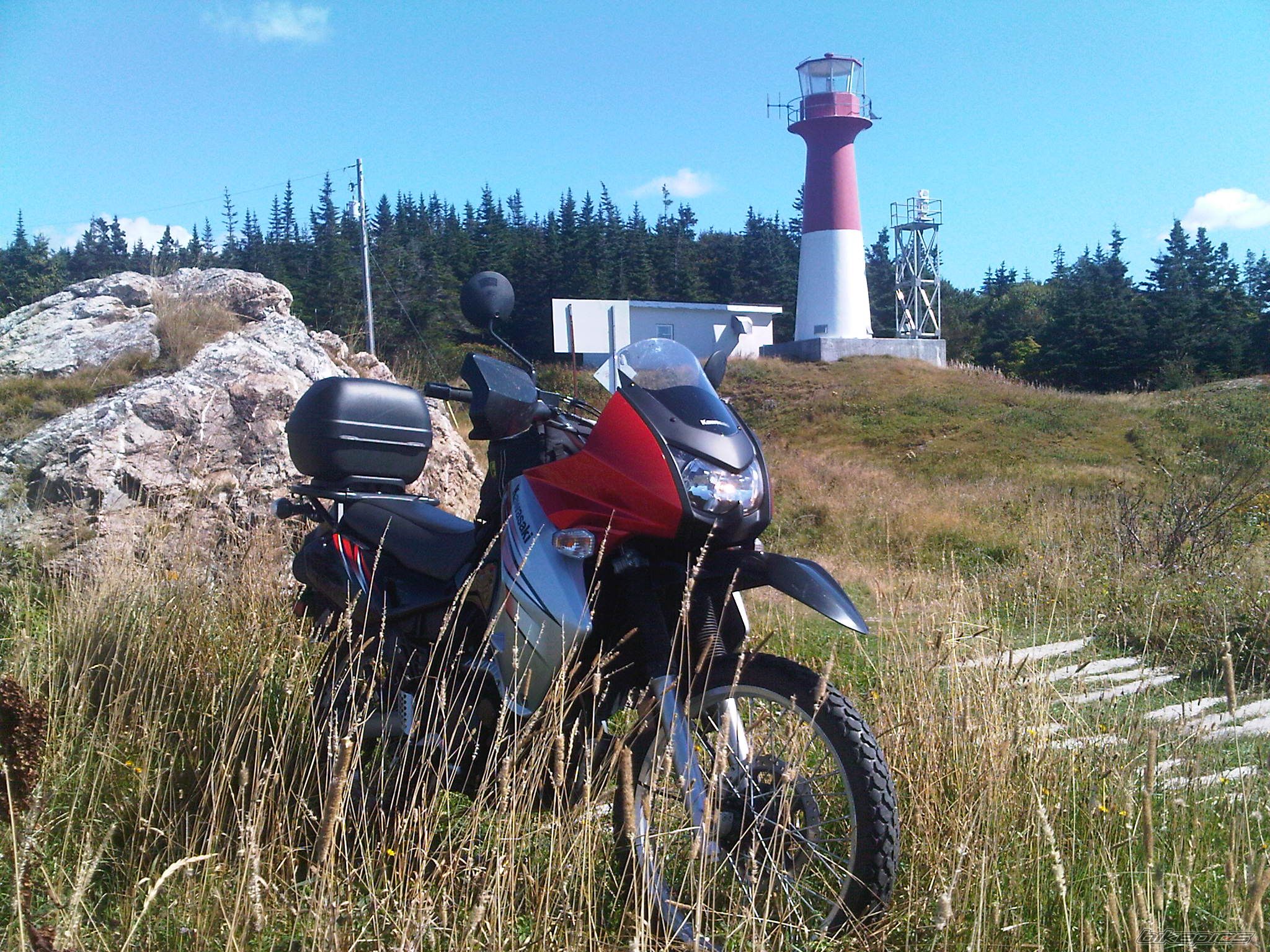 Bike Photo 2270872