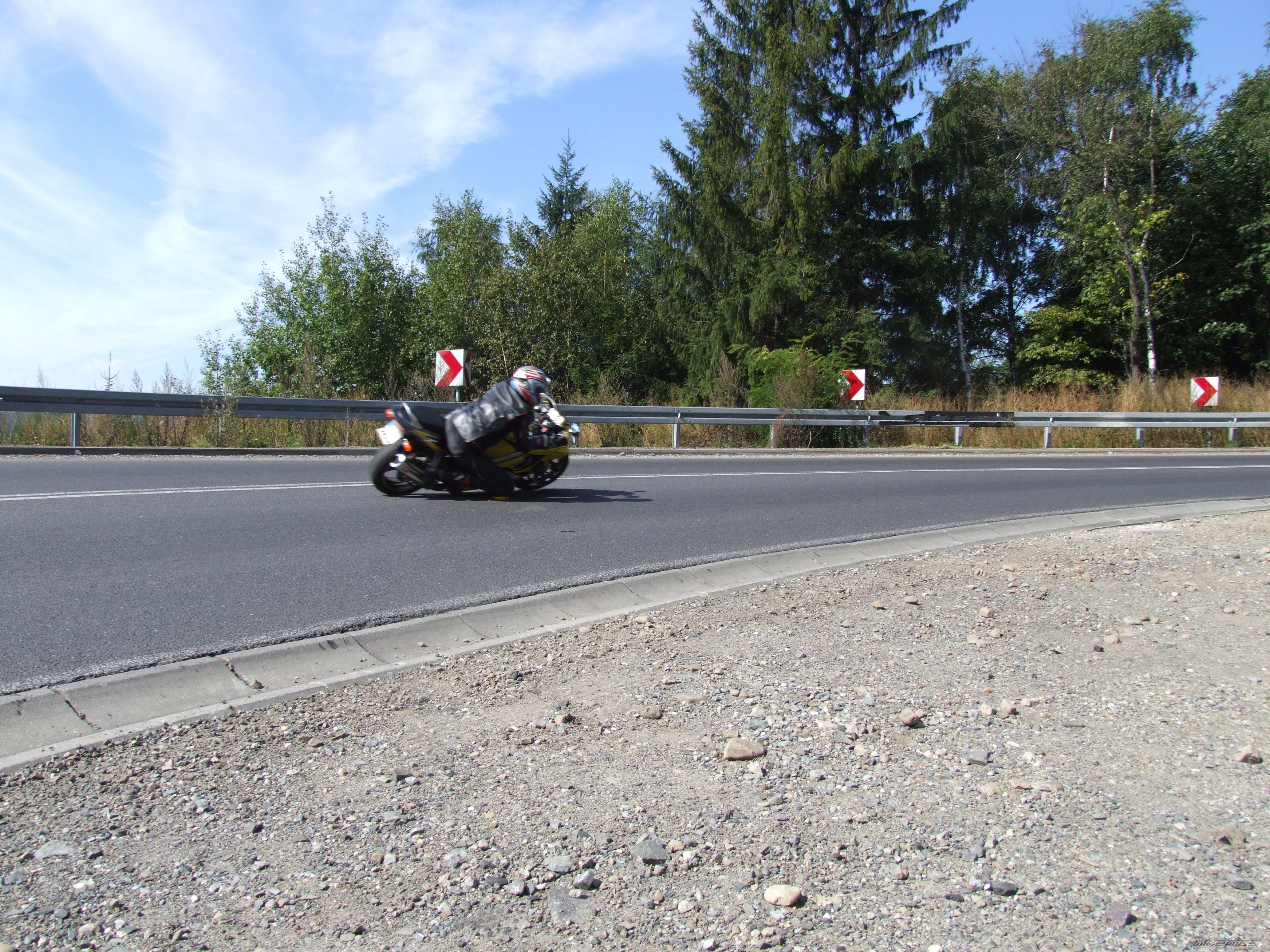 Photo 2270873