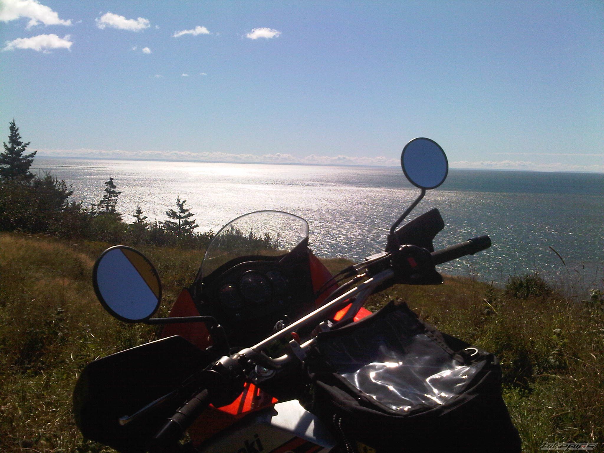 Bike Photo 2270874