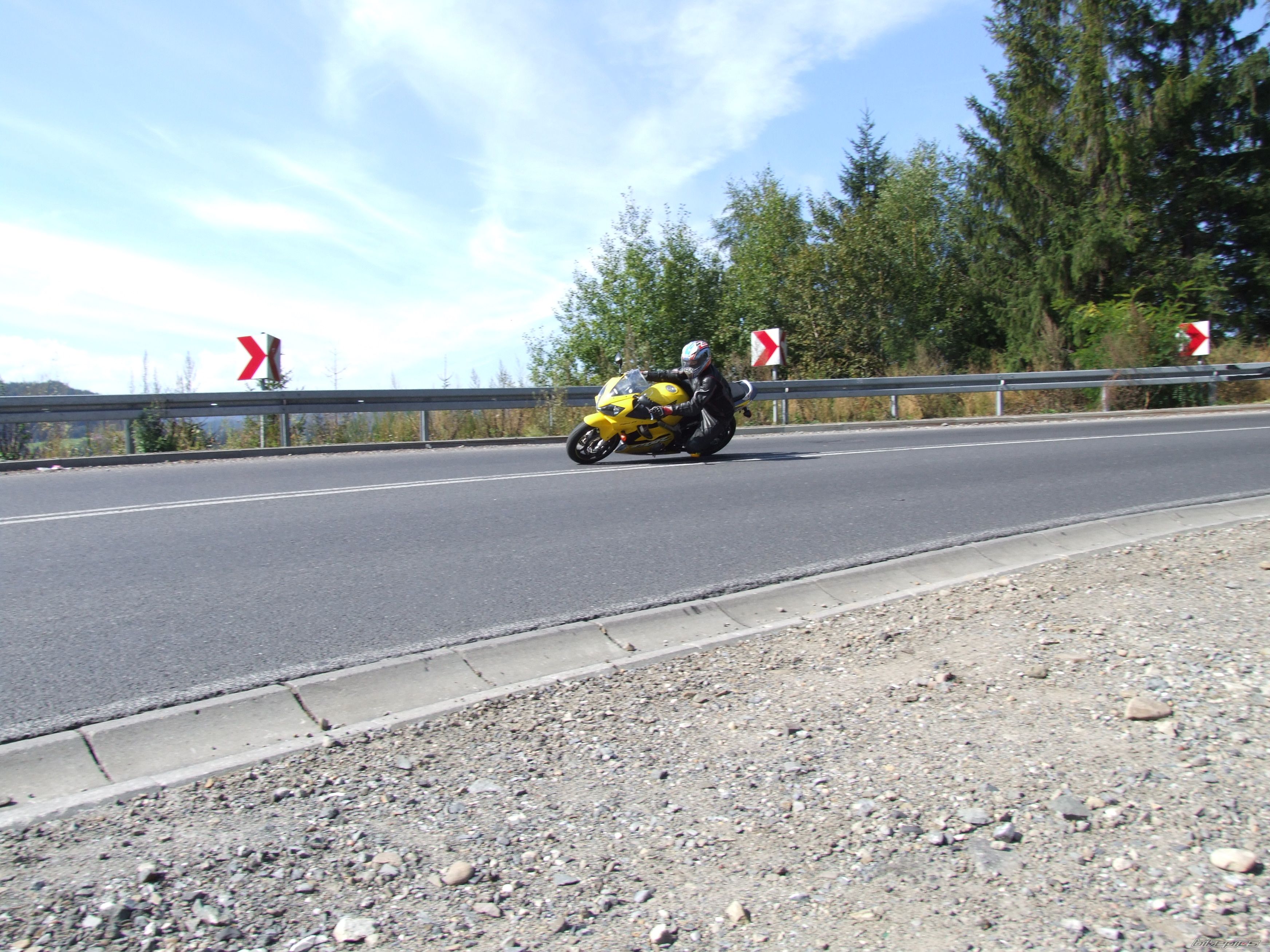 Photo 2270875