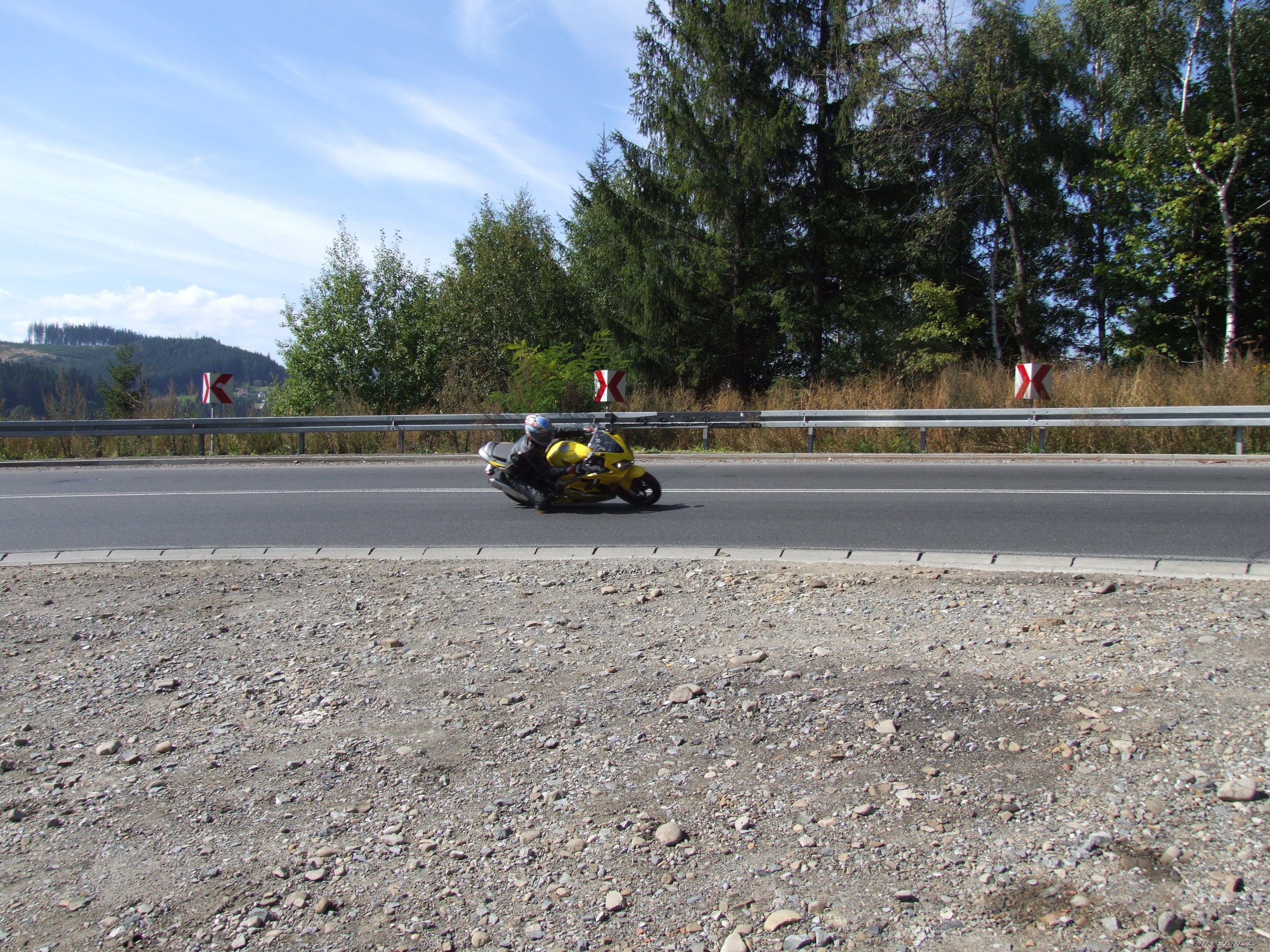 Photo 2270877