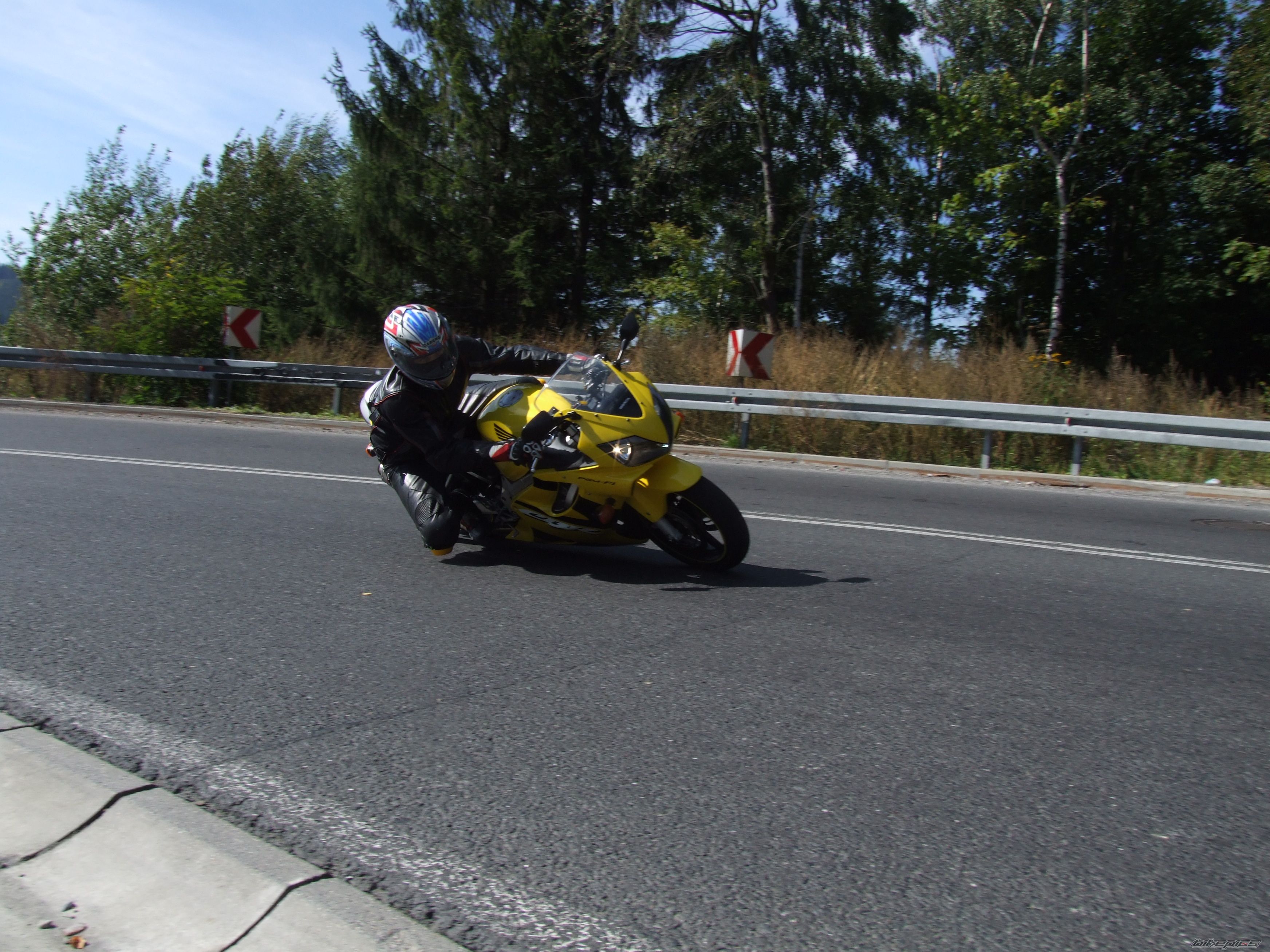 Photo 2270878