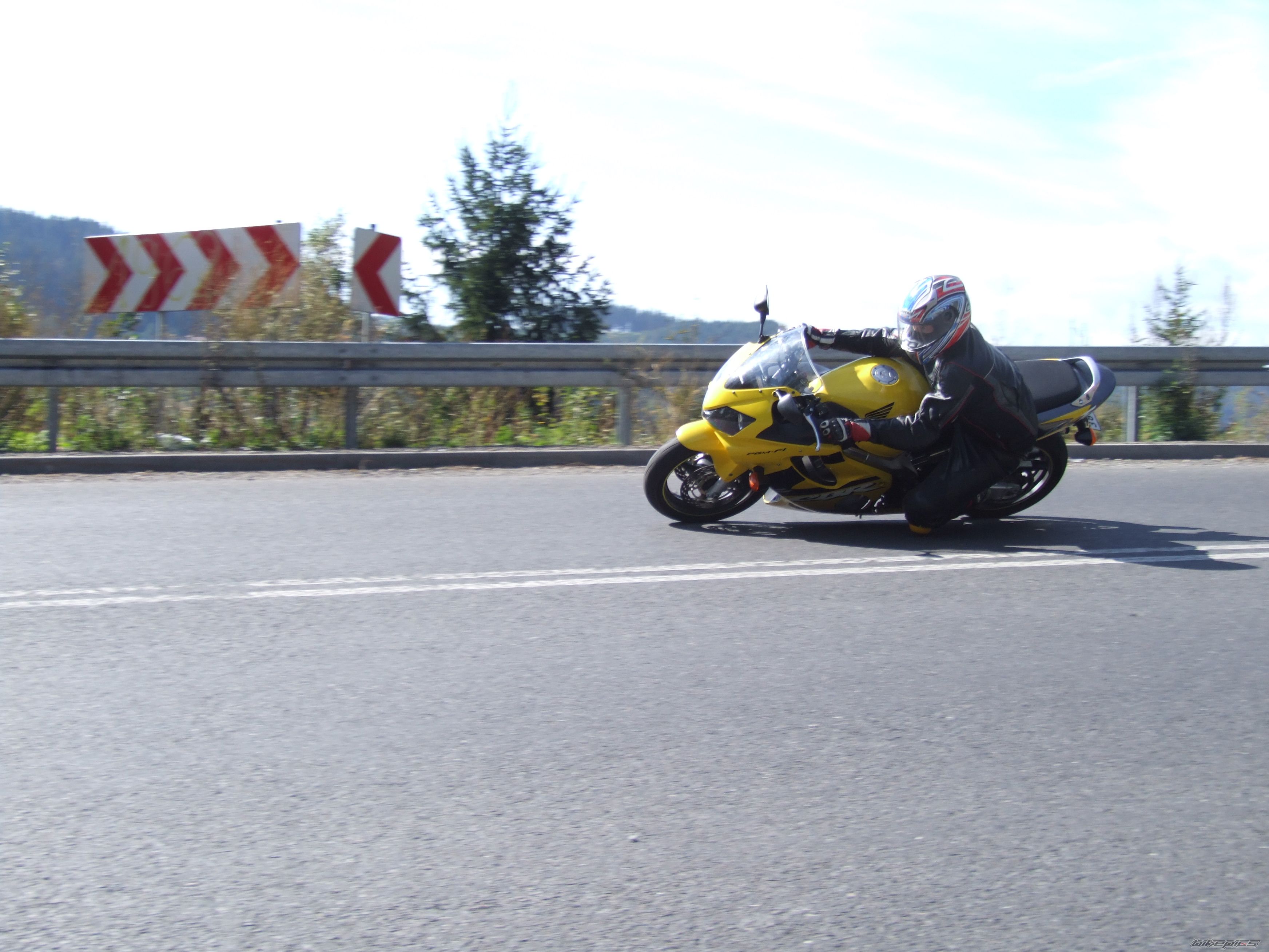 Photo 2270879