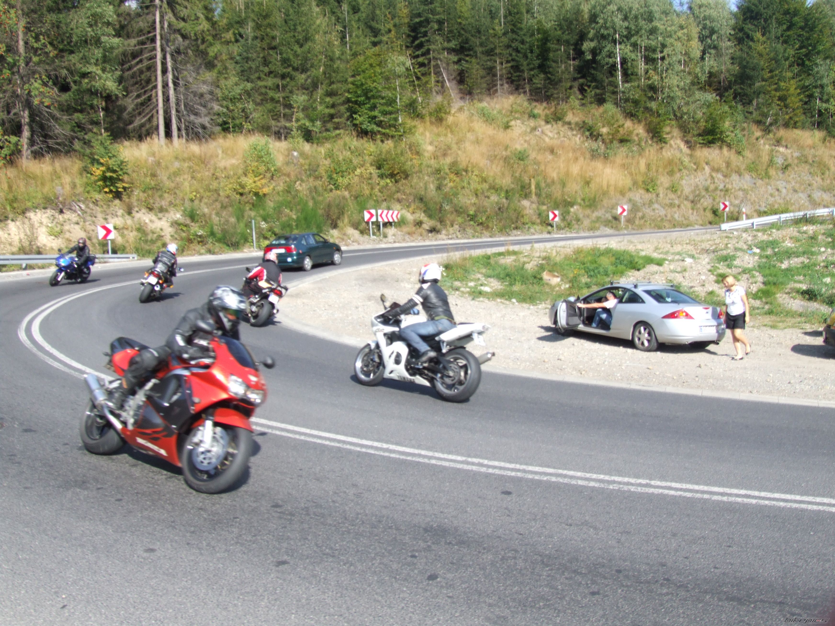Photo 2270880