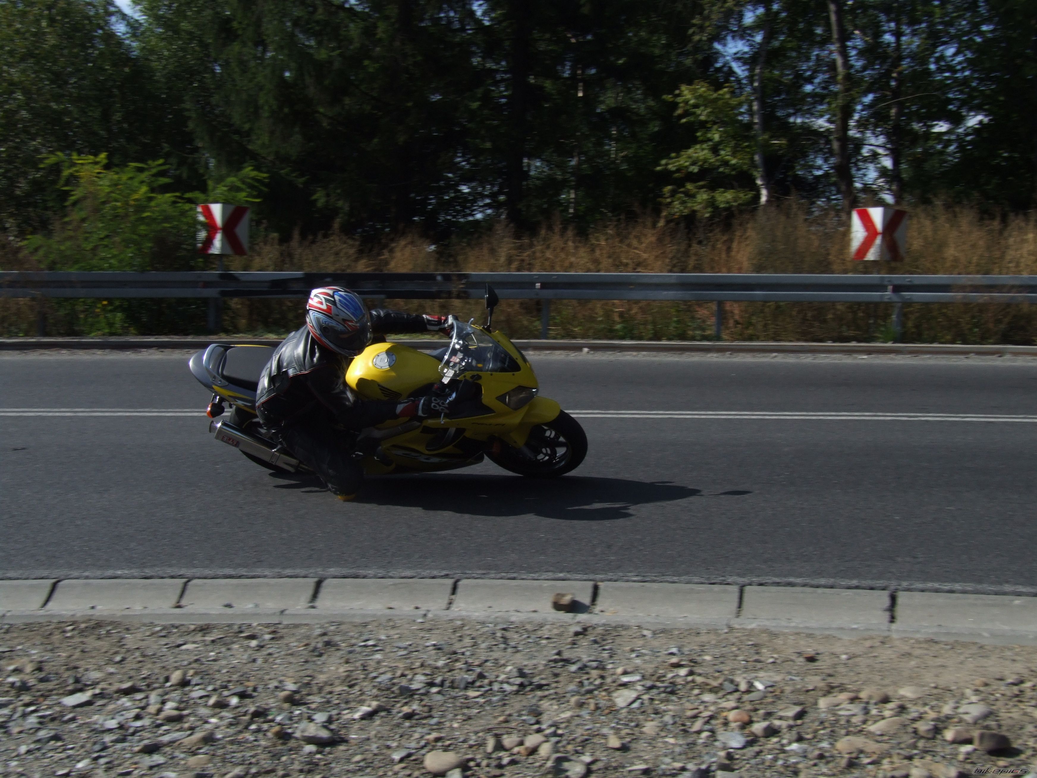 Photo 2270881
