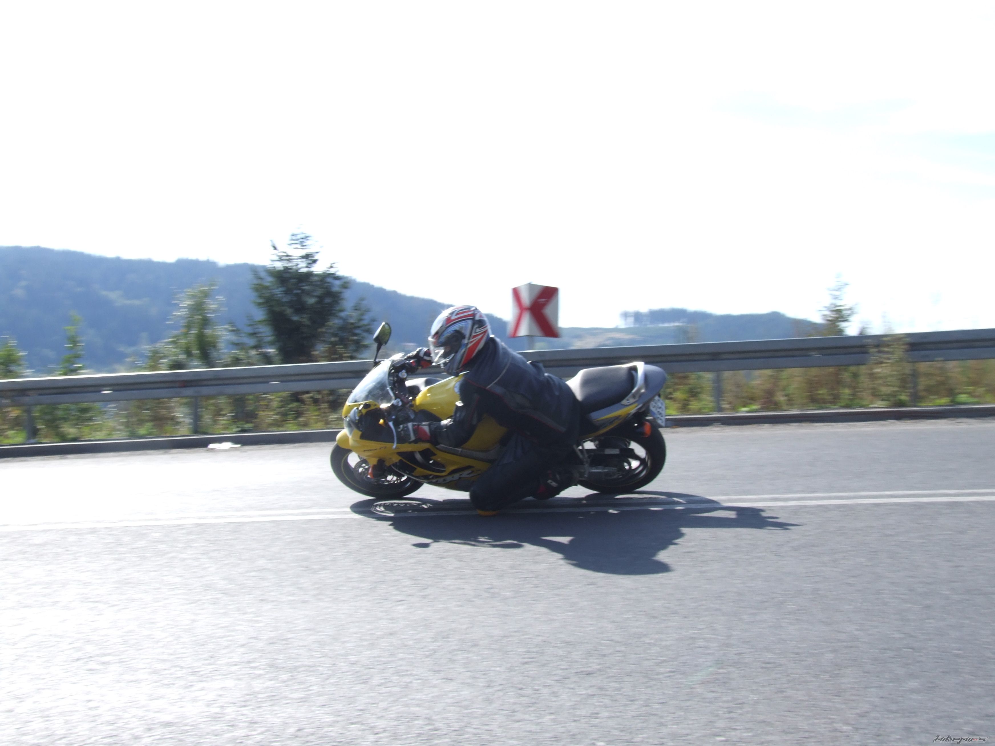 Photo 2270882