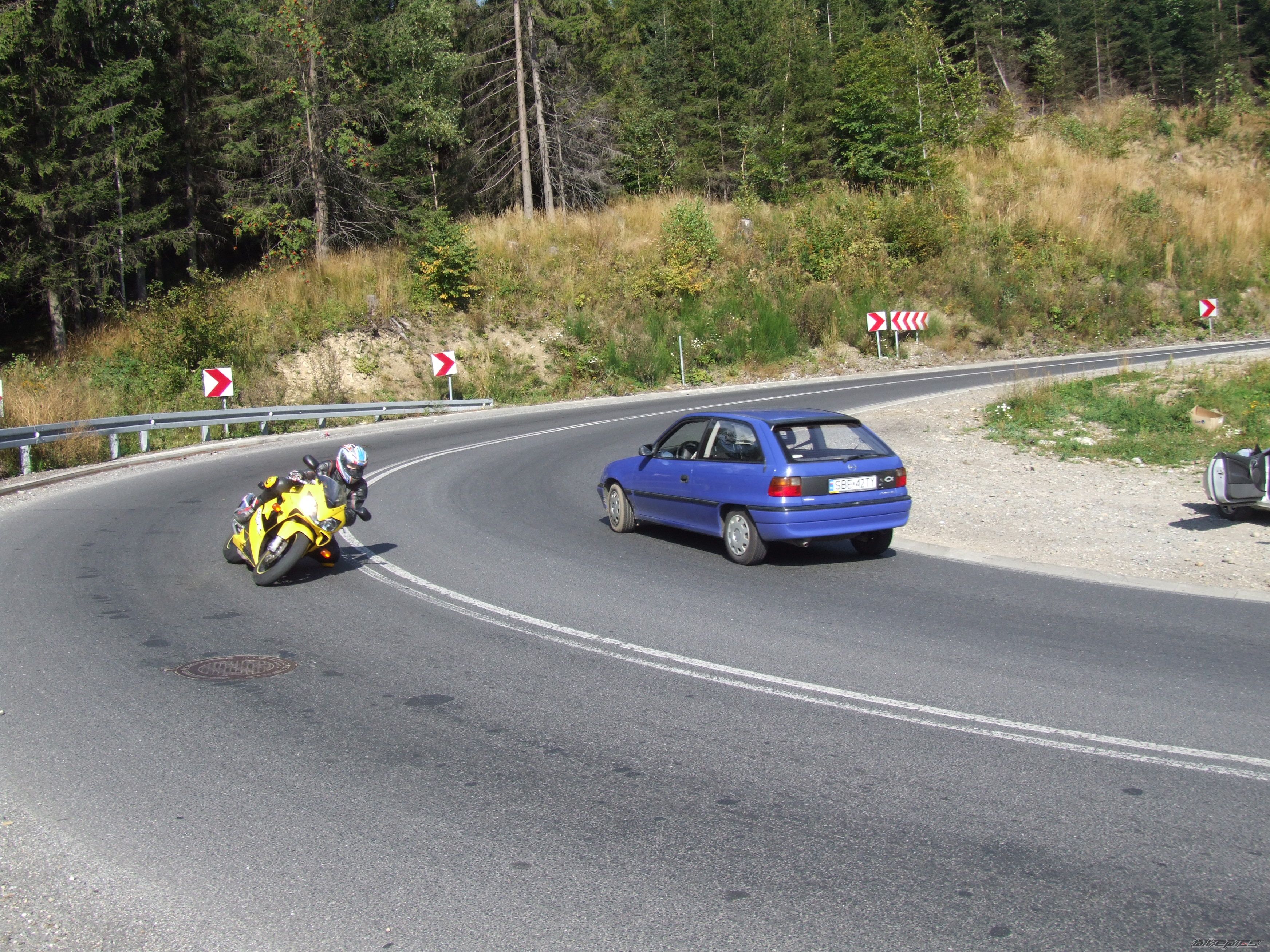 Photo 2270883