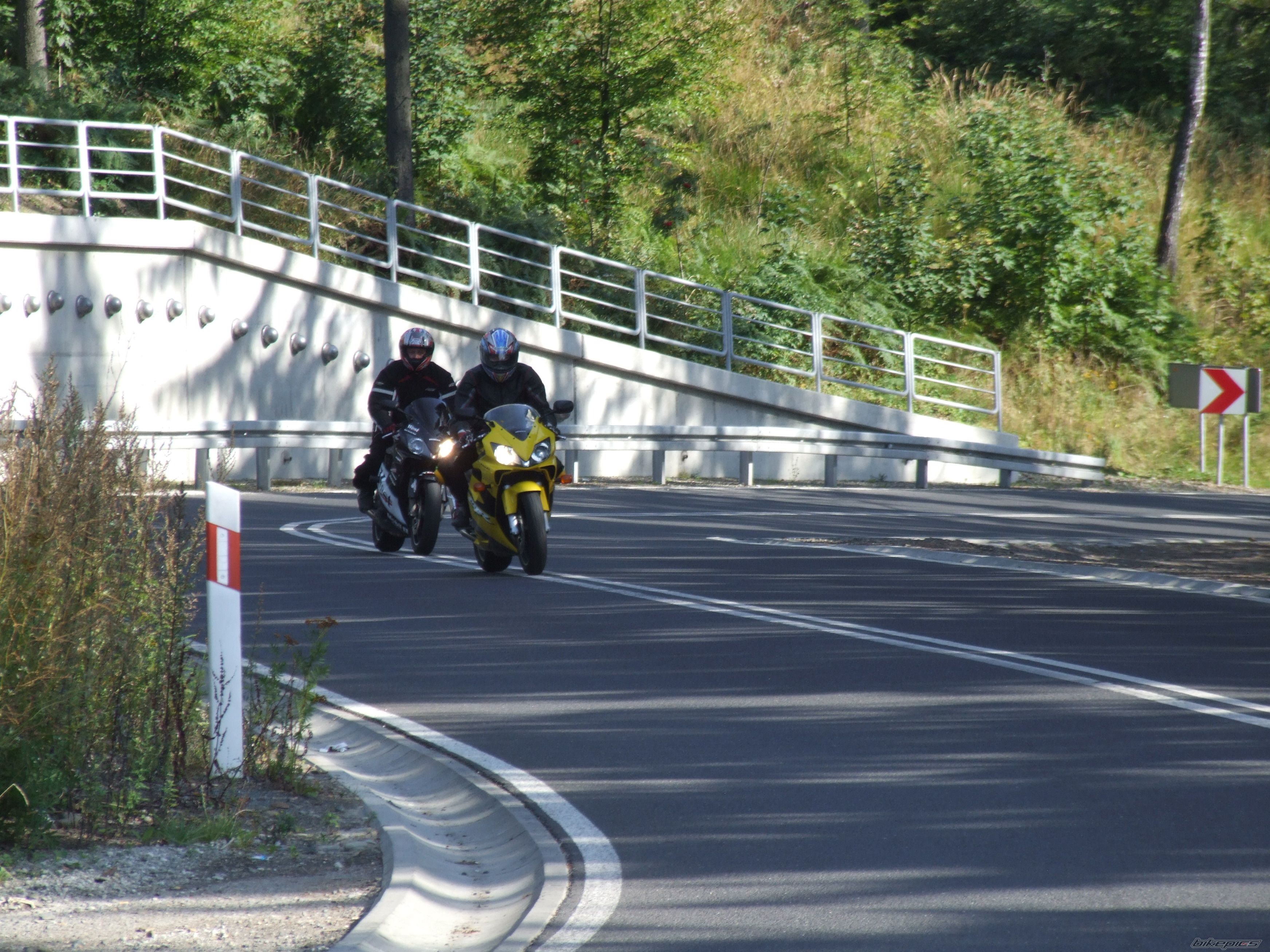 Photo 2270884