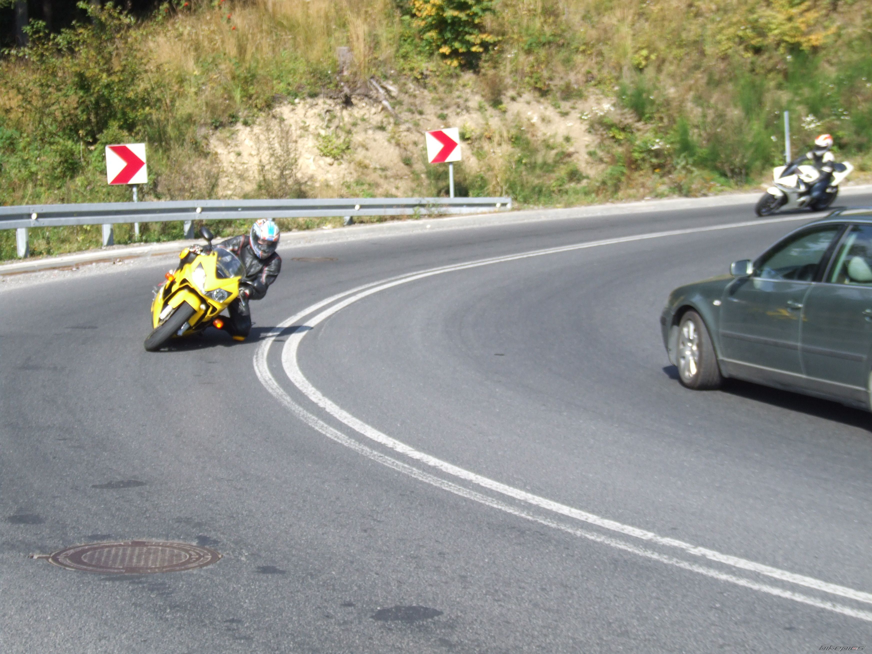 Photo 2270887