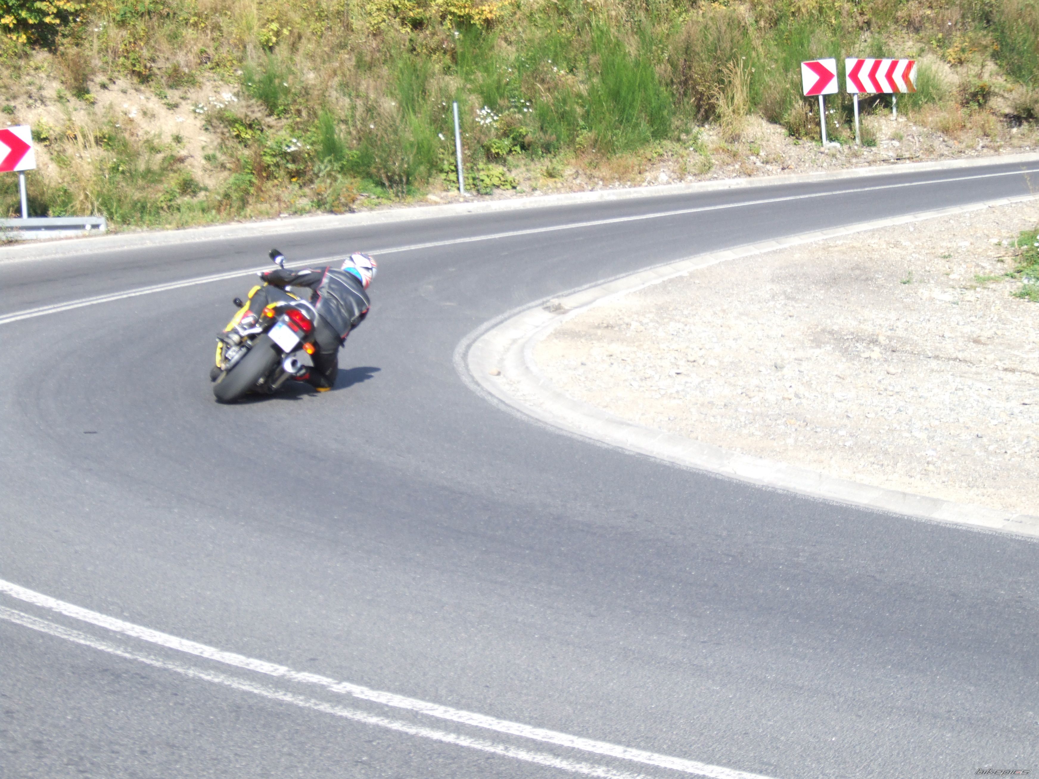 Photo 2270888