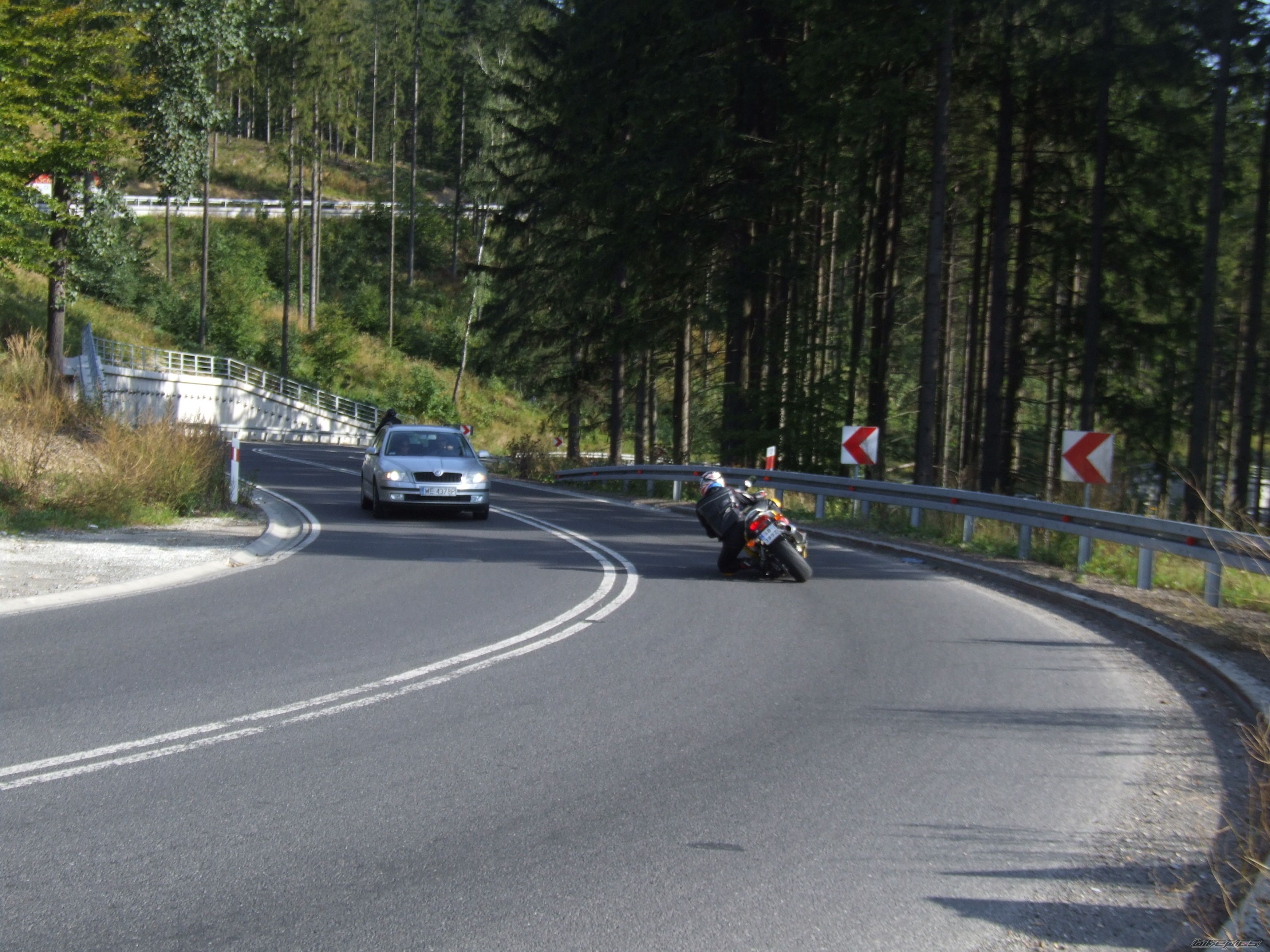 Photo 2270889