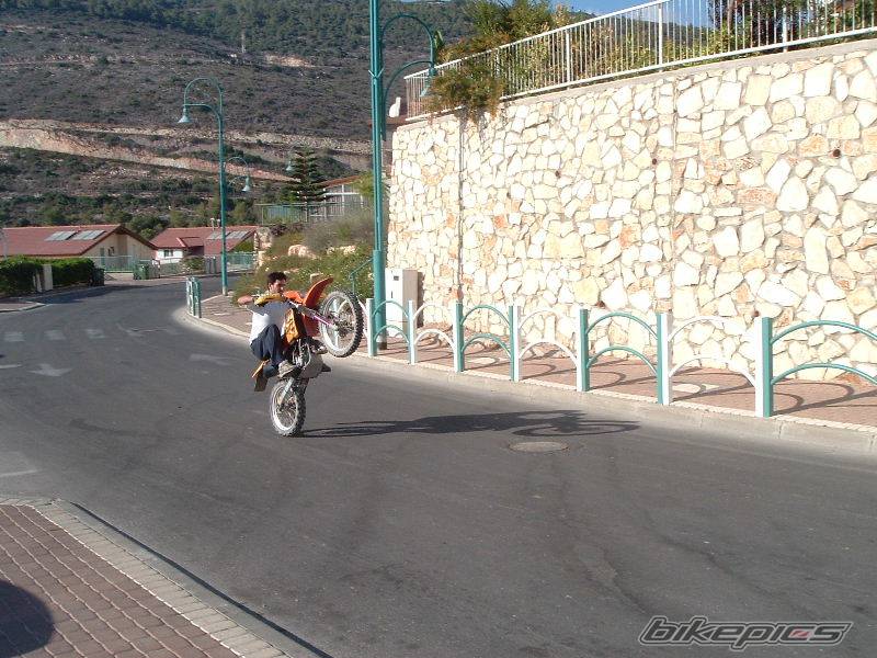 Photo 227089