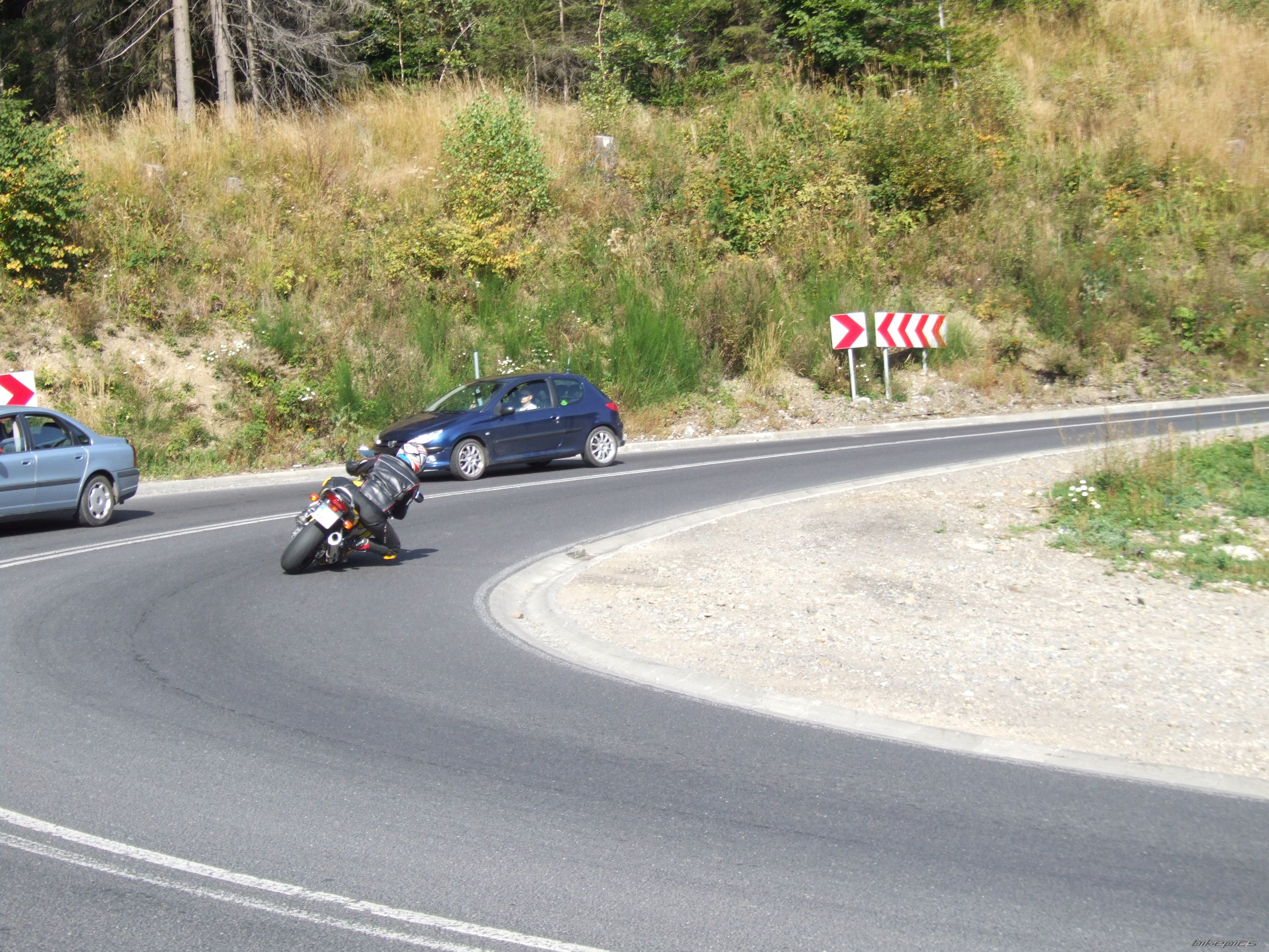 Photo 2270890